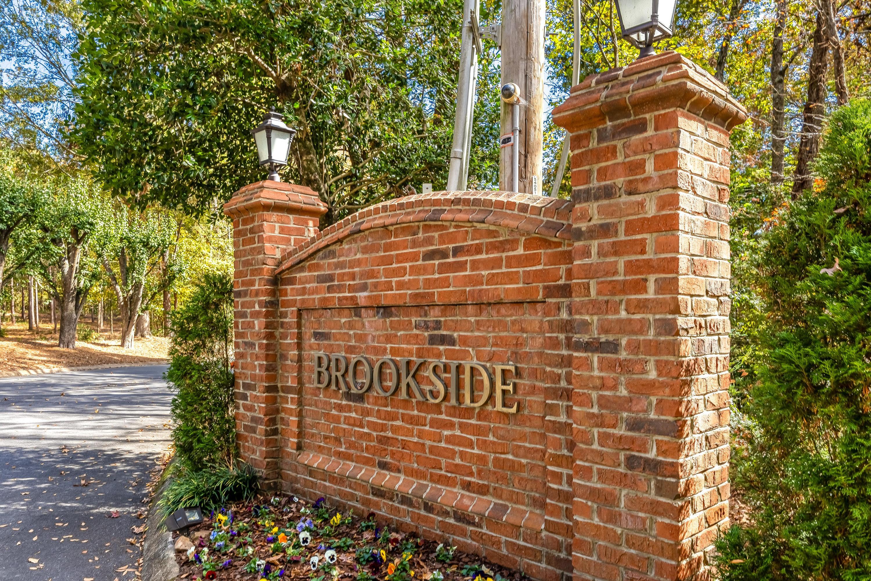 507 Brookside Drive