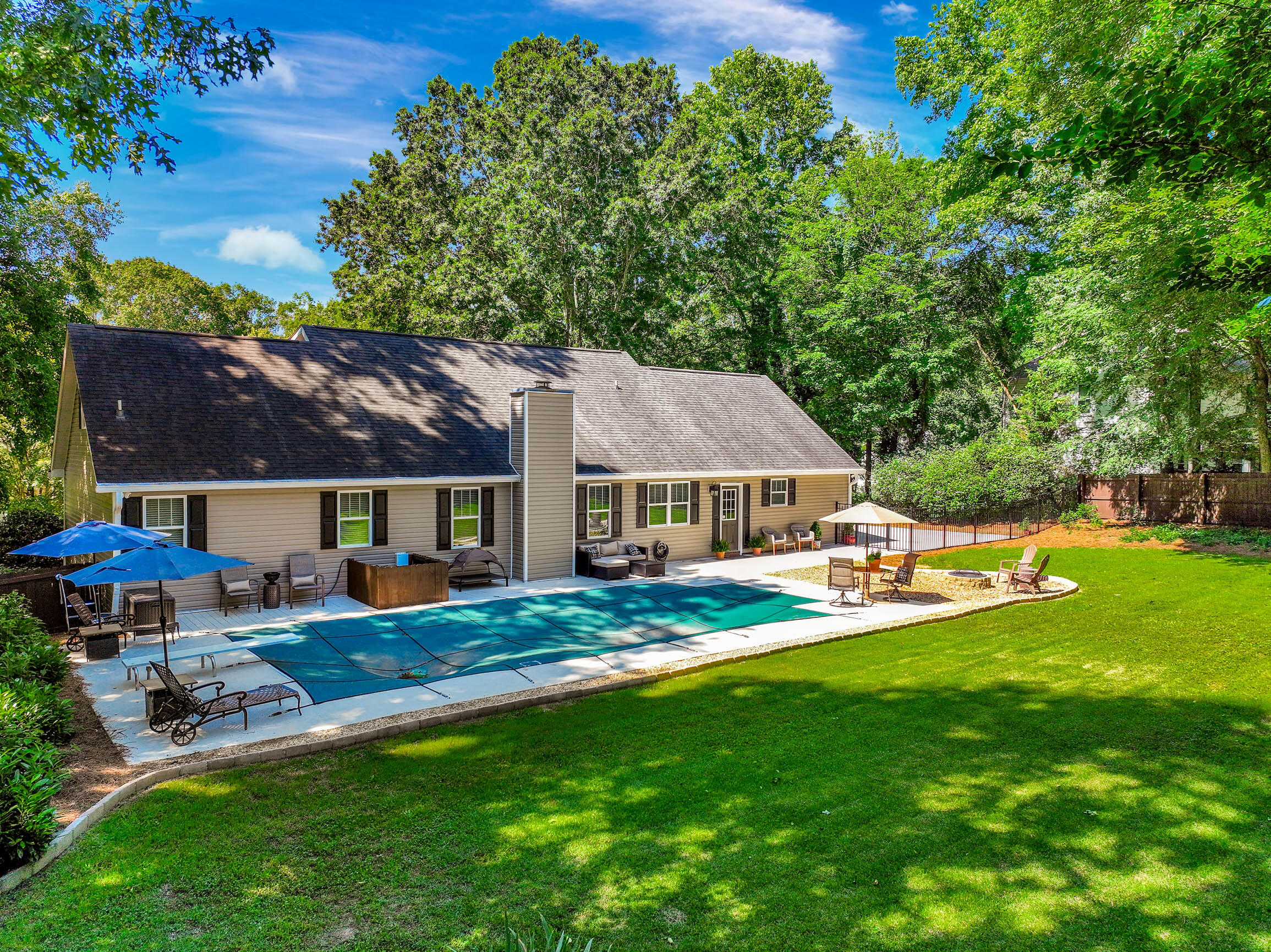 507 Brookside Drive