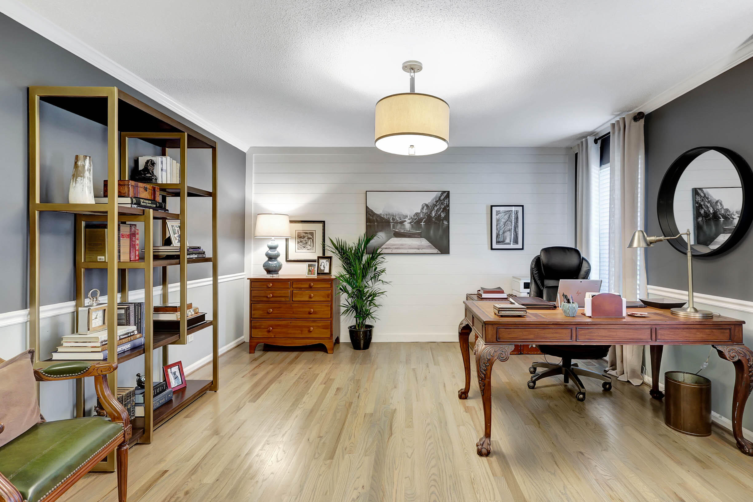 507 Brookside Drive