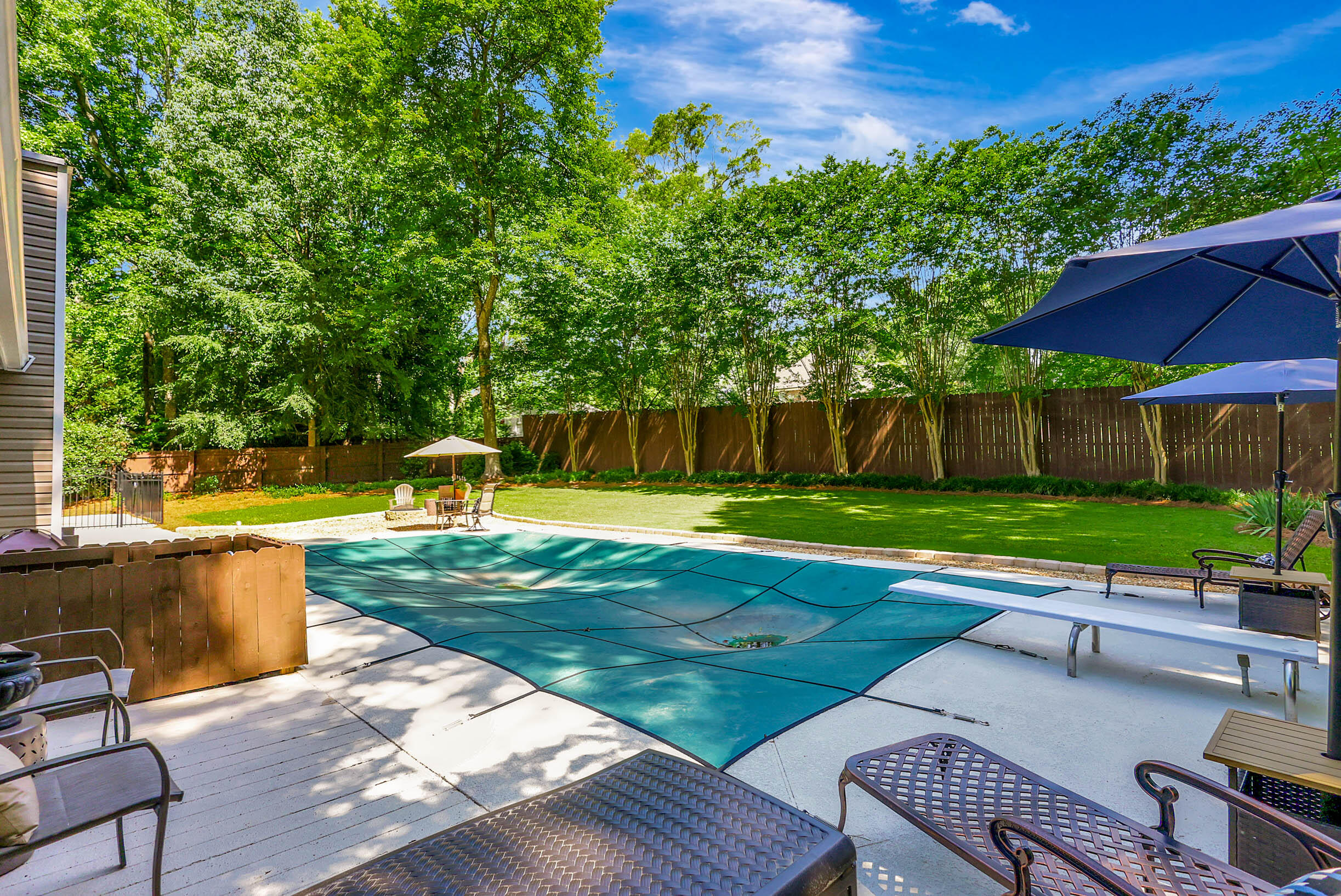 507 Brookside Drive