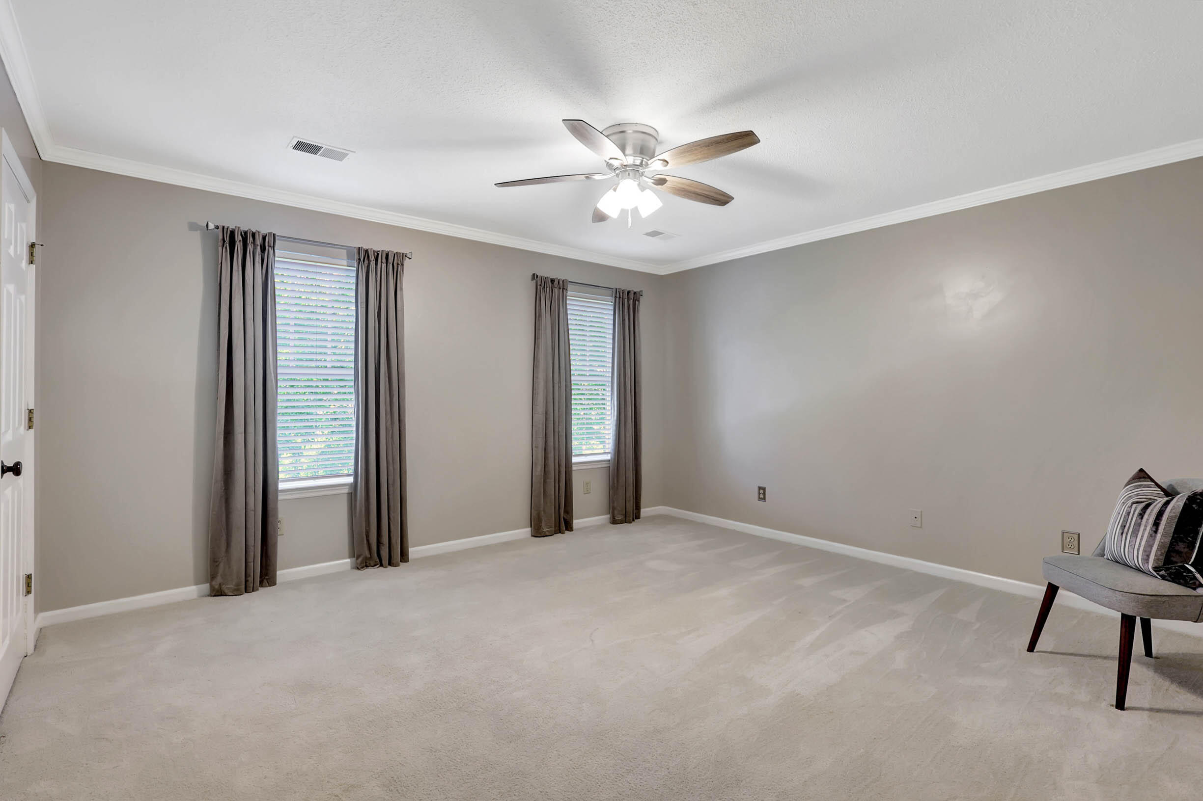 507 Brookside Drive