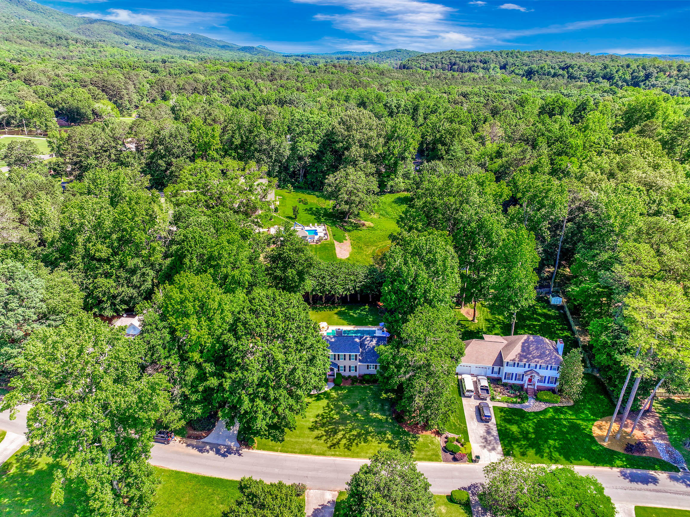 507 Brookside Drive