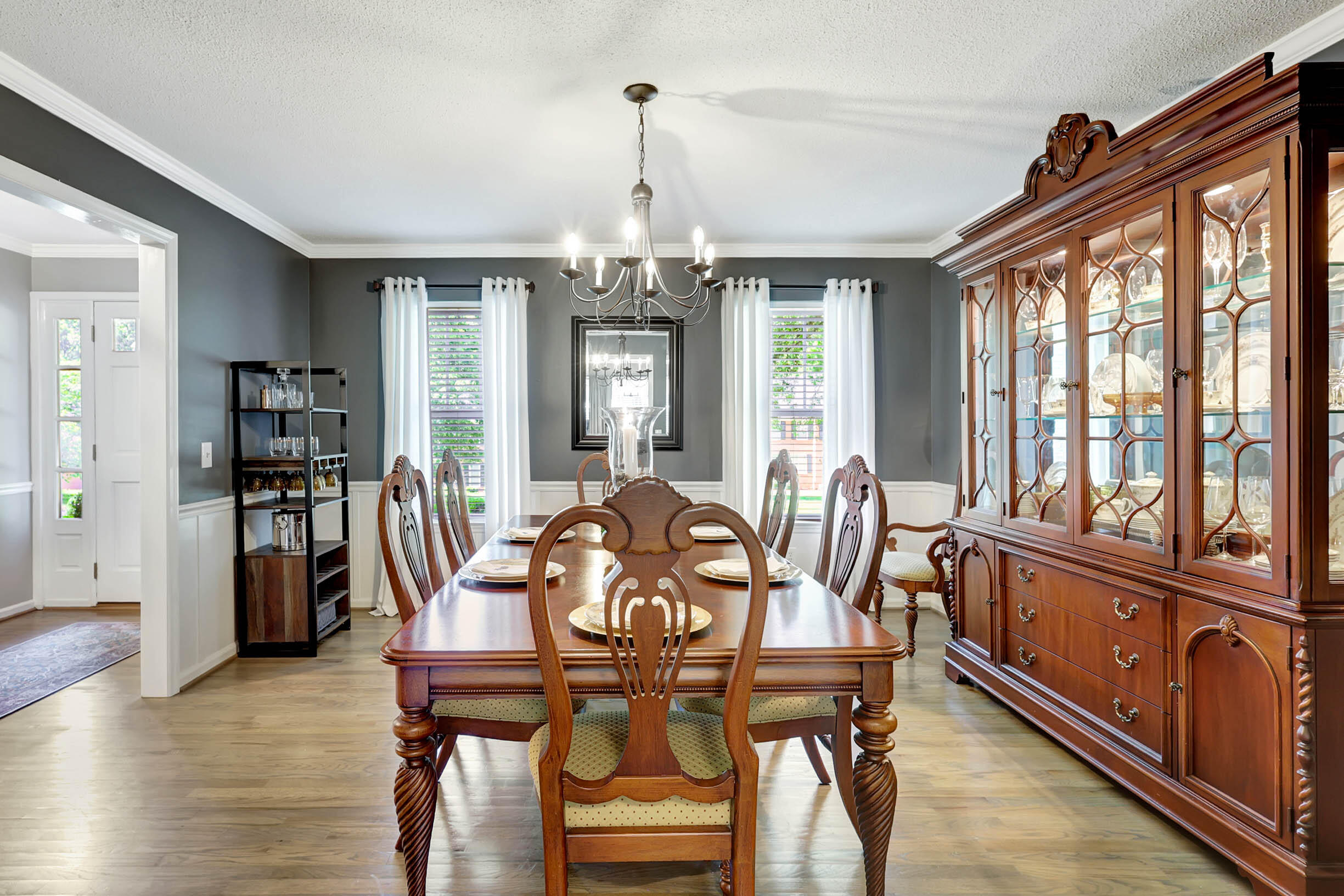 507 Brookside Drive