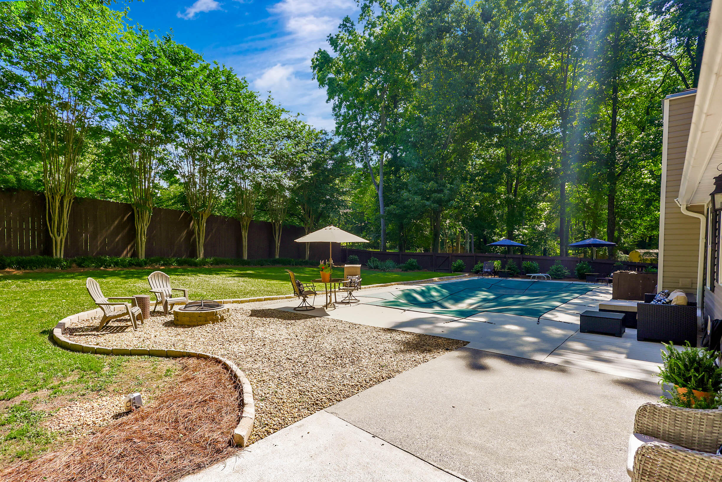 507 Brookside Drive
