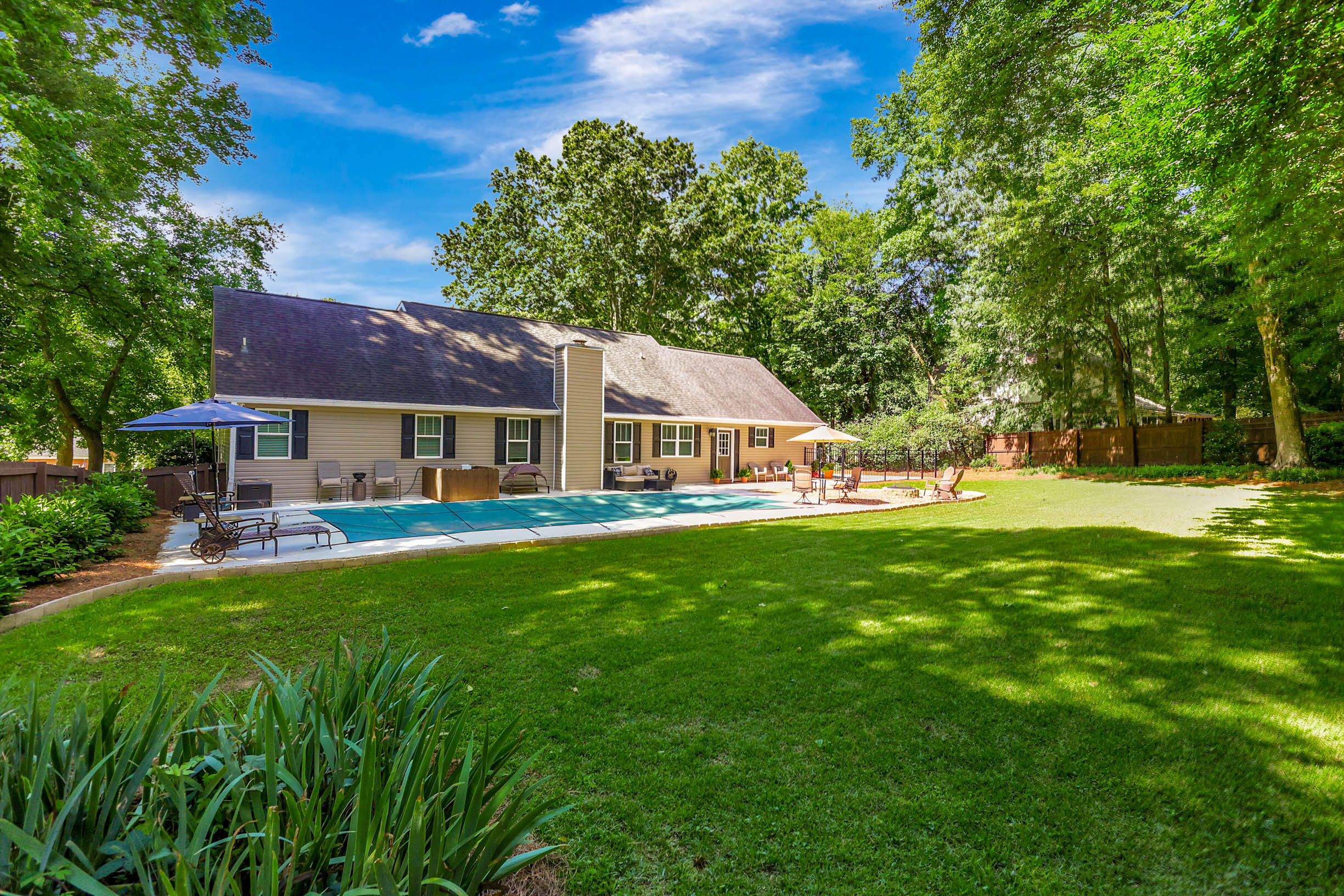 507 Brookside Drive