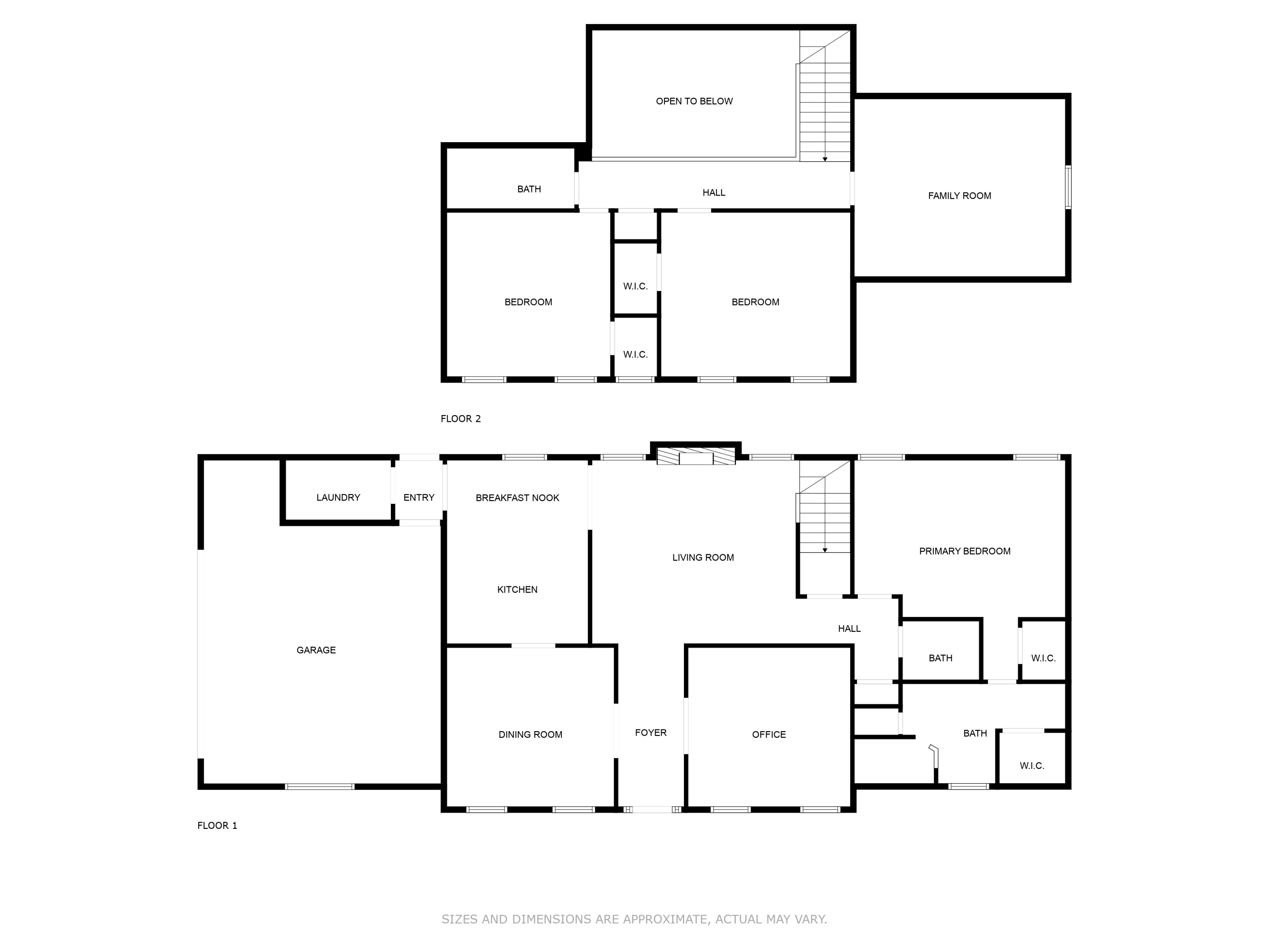 507 Brookside Drive
