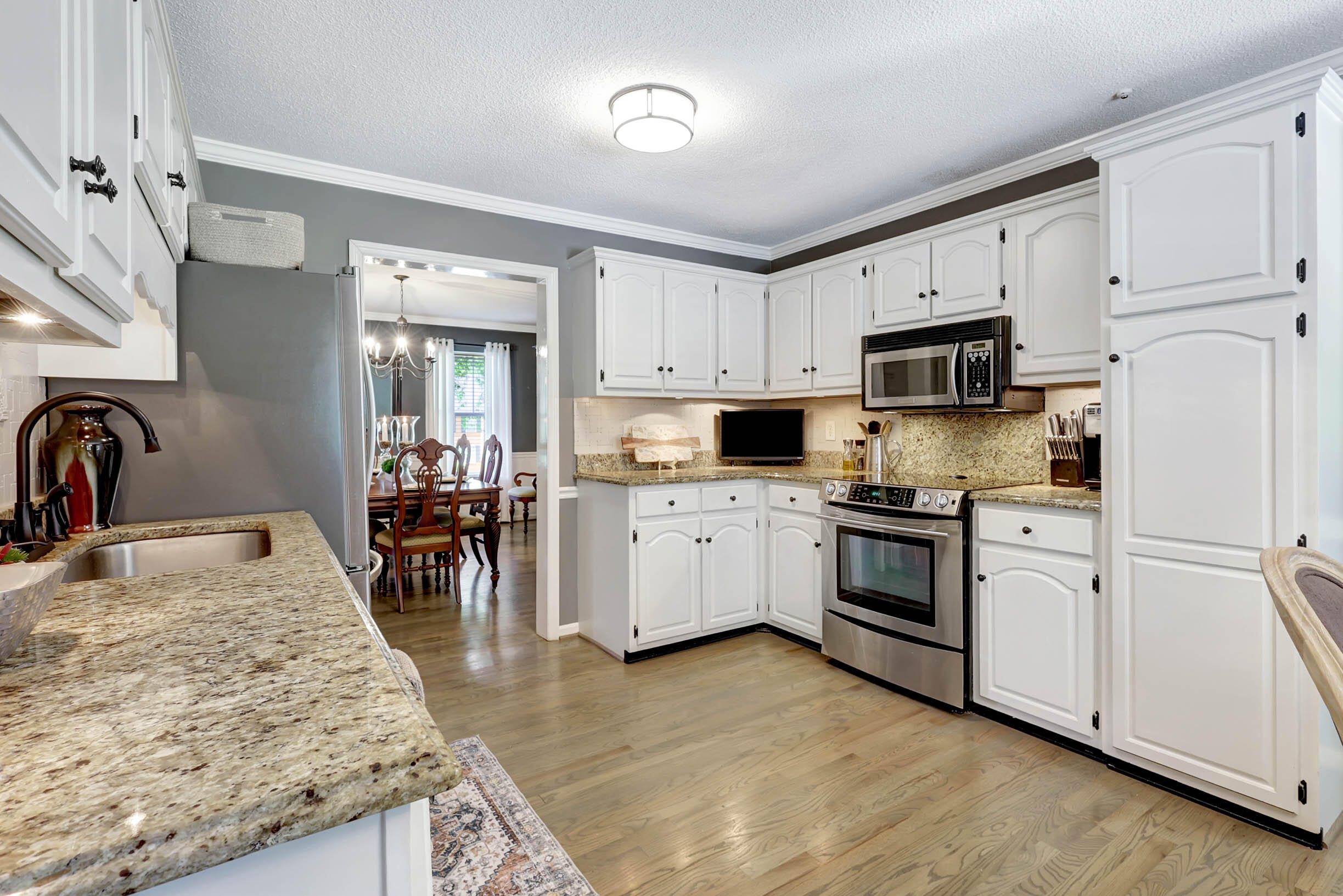 507 Brookside Drive