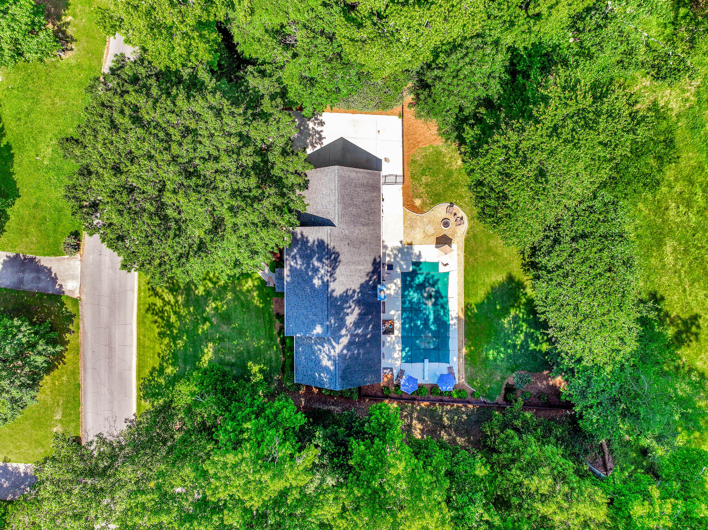 507 Brookside Drive
