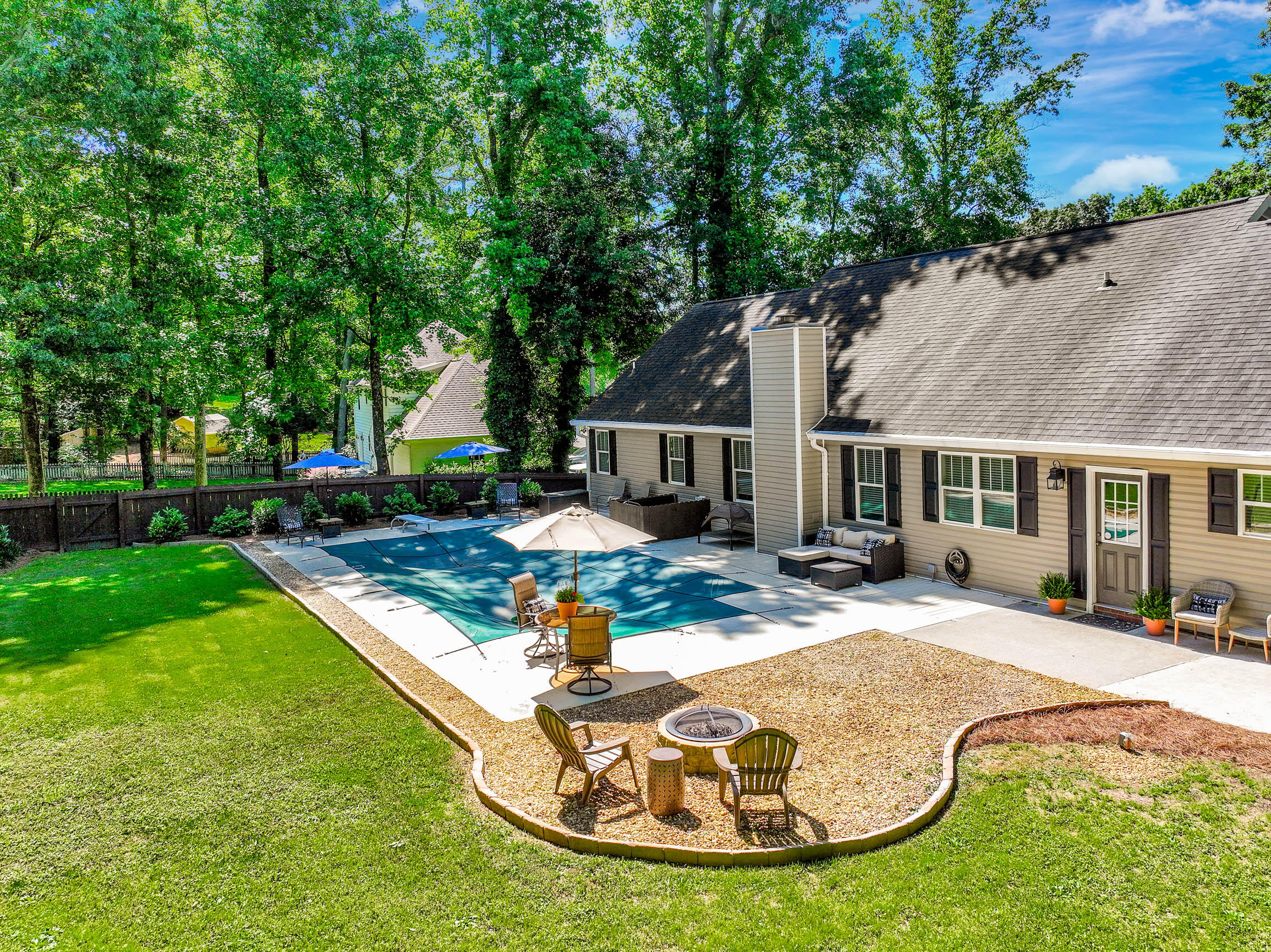 507 Brookside Drive