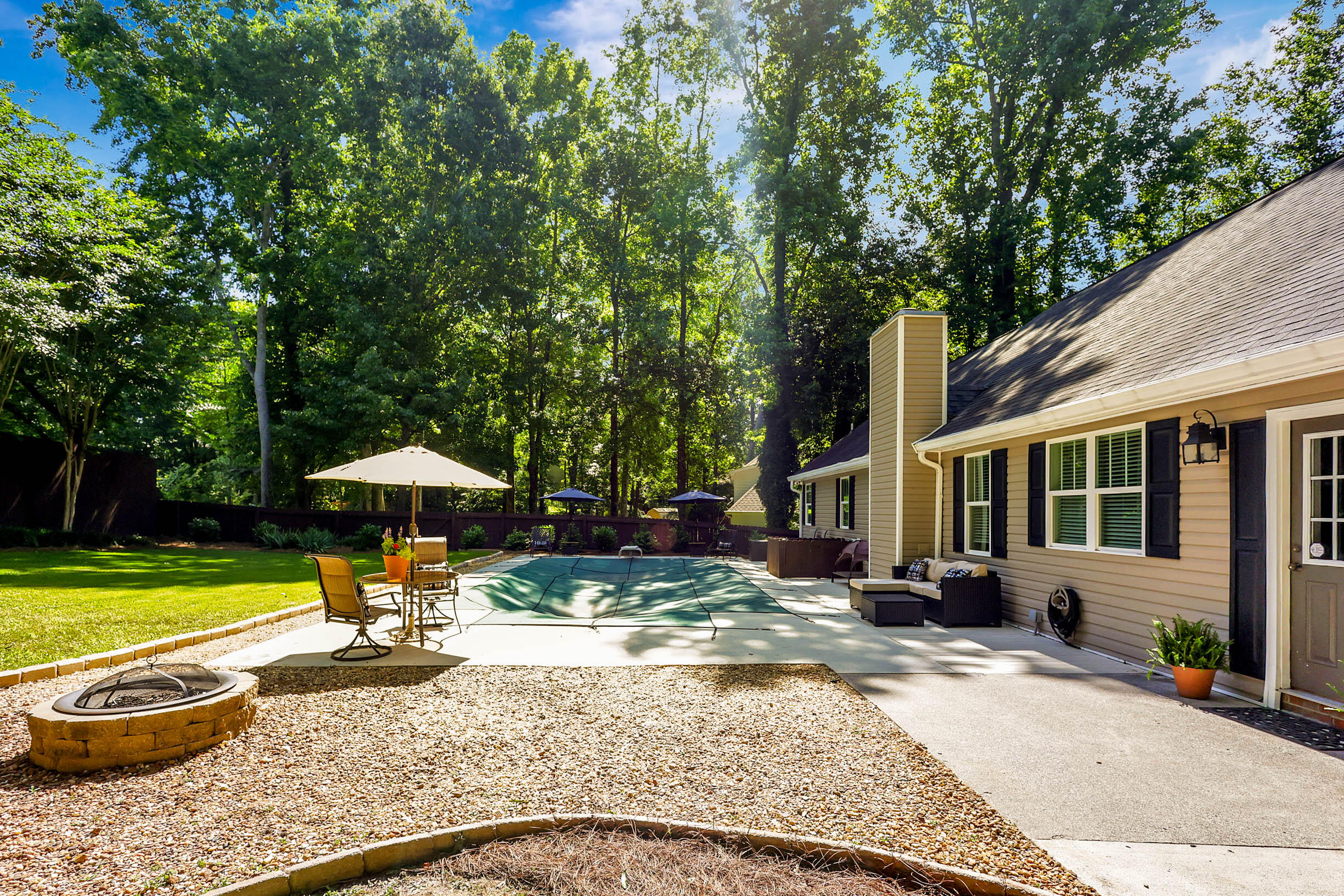 507 Brookside Drive