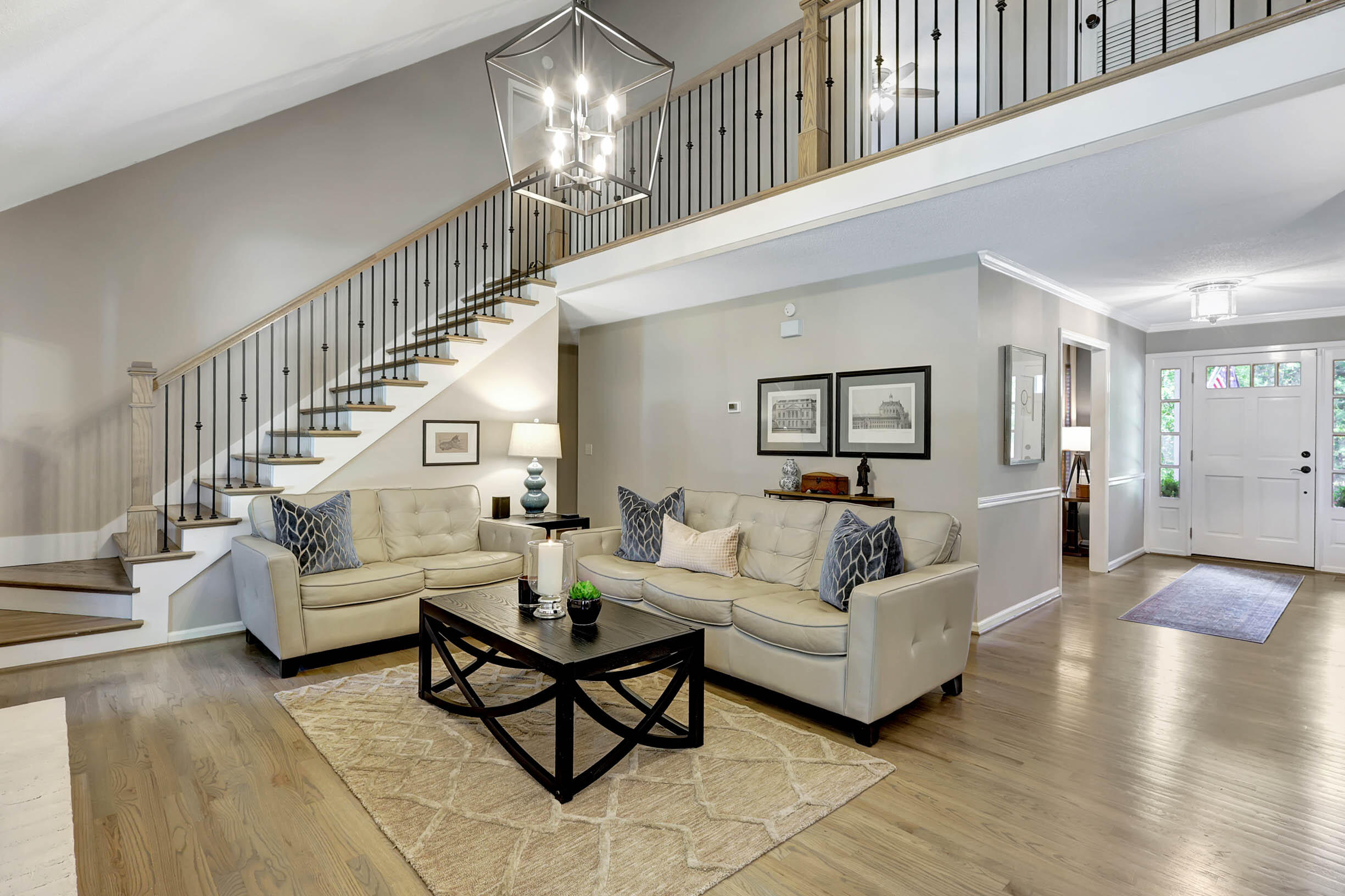507 Brookside Drive