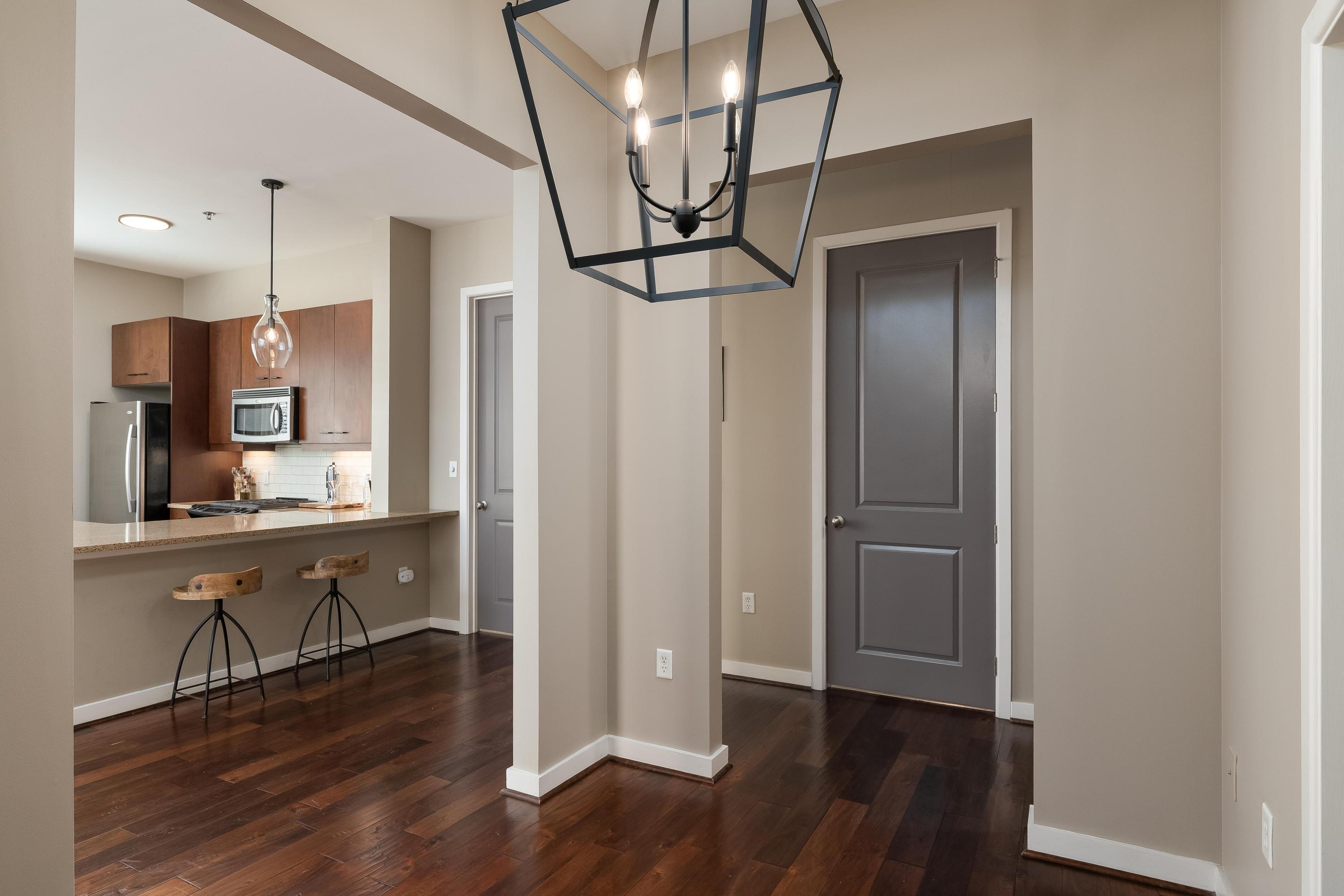 200 Manufacturers Road, Apt 339