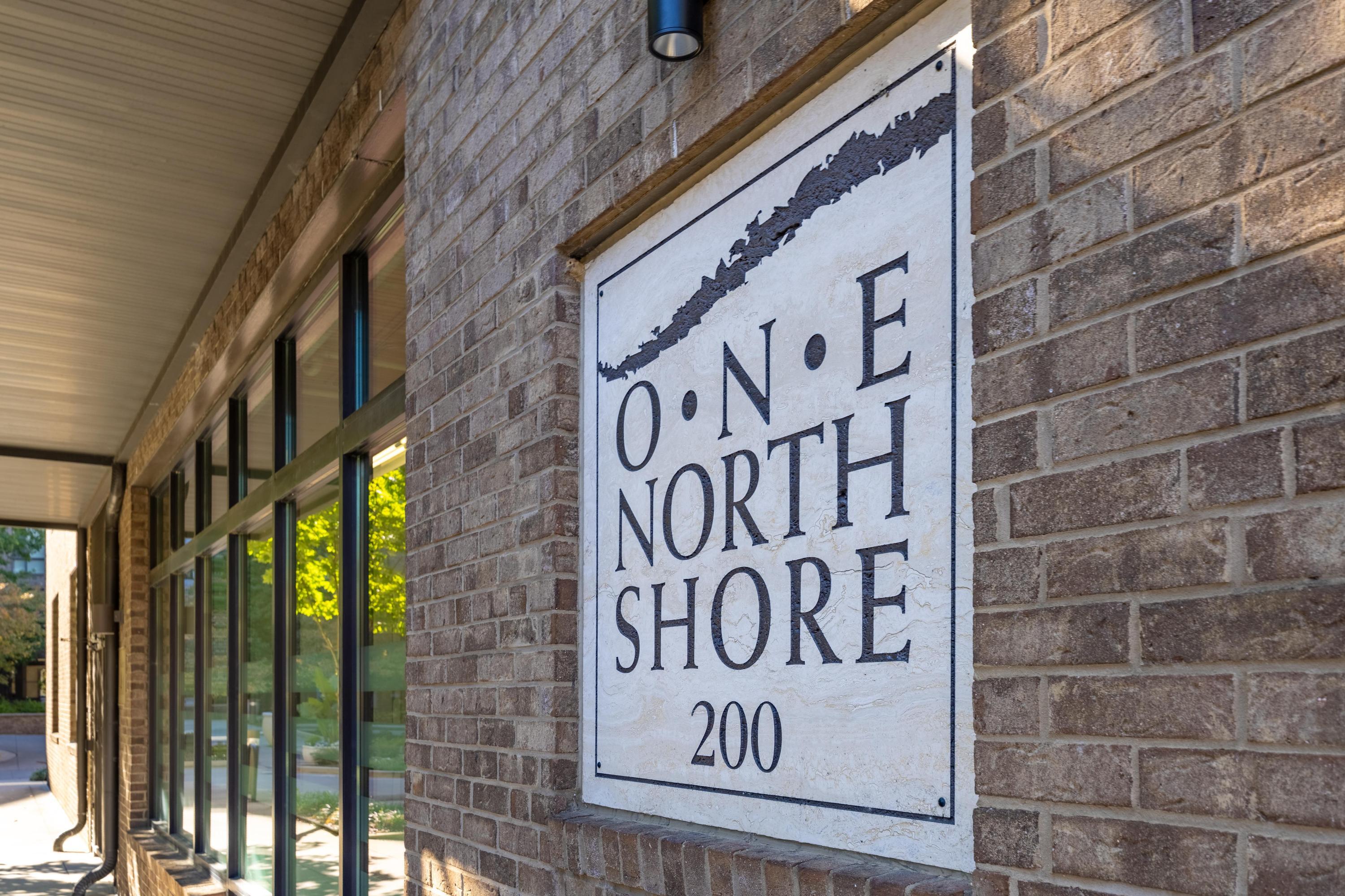 200 Manufacturers Road, Apt 339