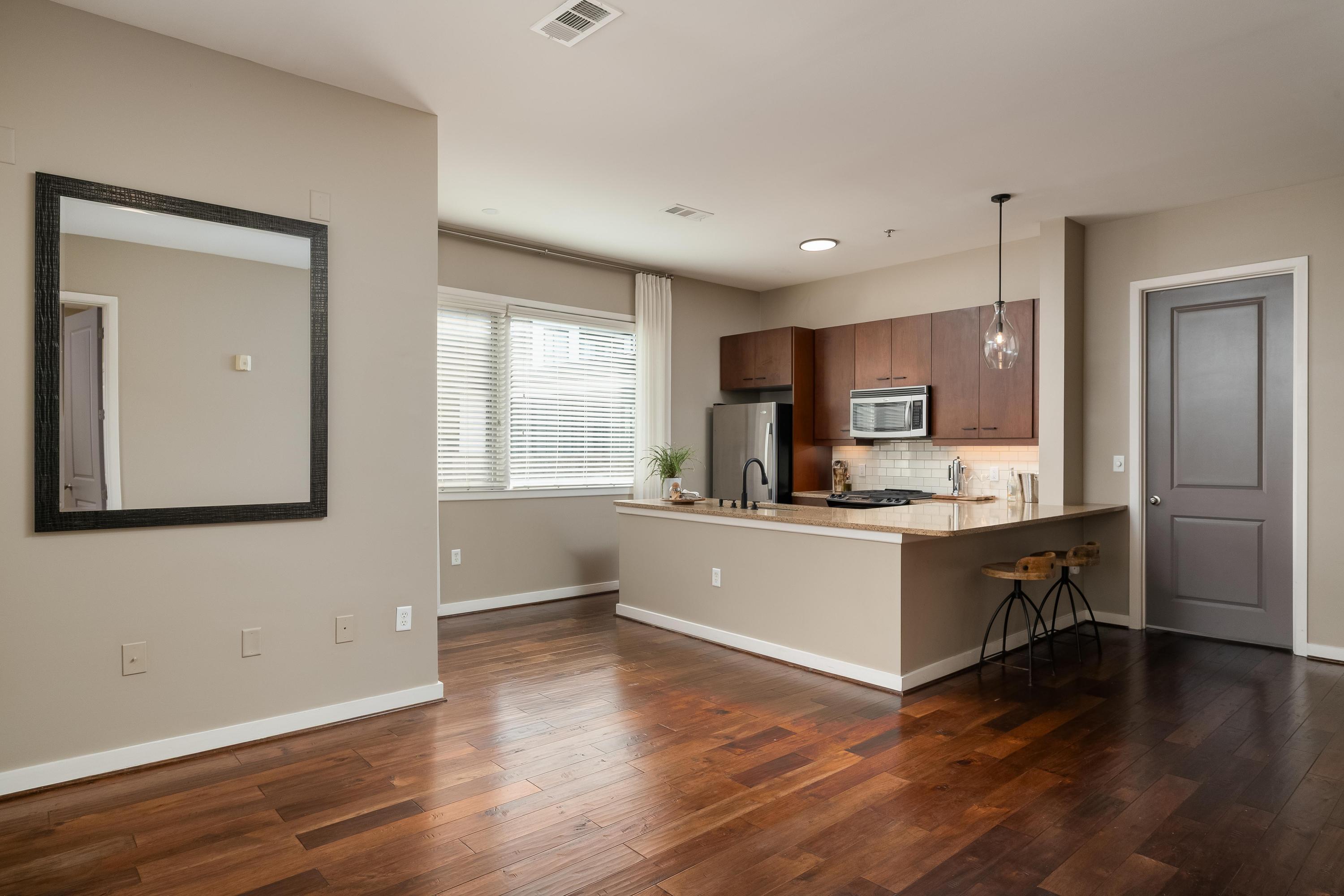 200 Manufacturers Road, Apt 339