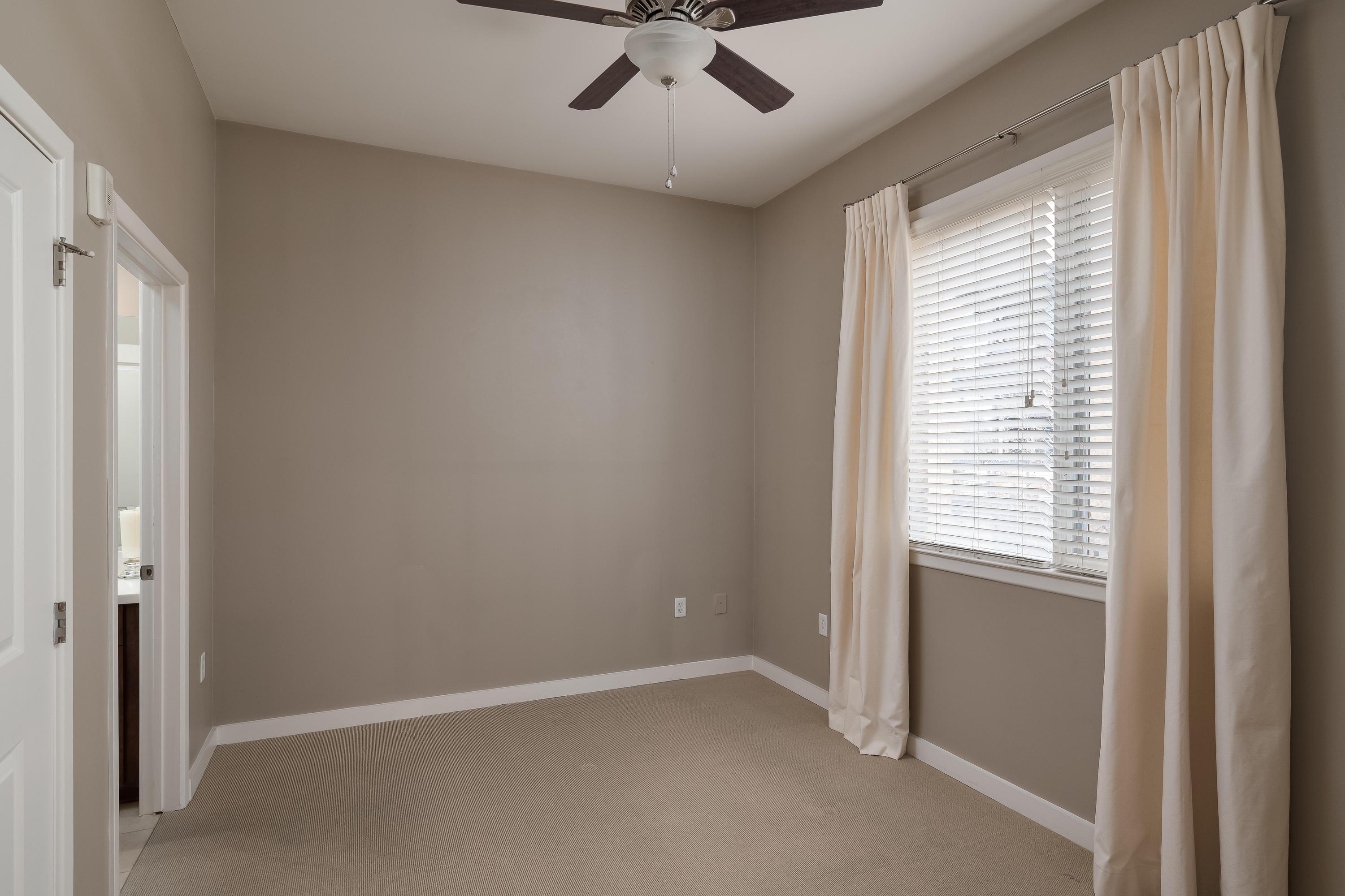 200 Manufacturers Road, Apt 339