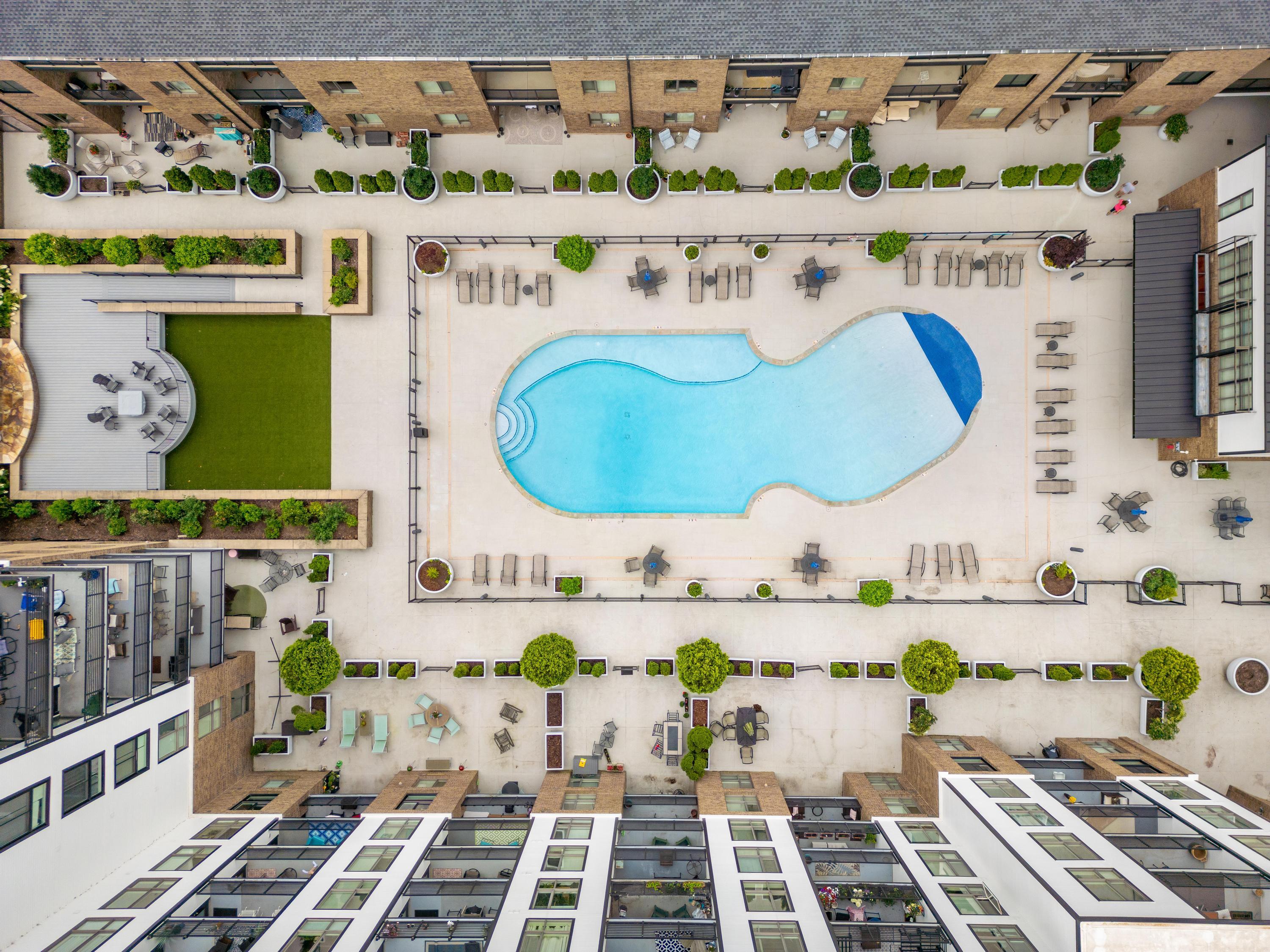 200 Manufacturers Road, Apt 339