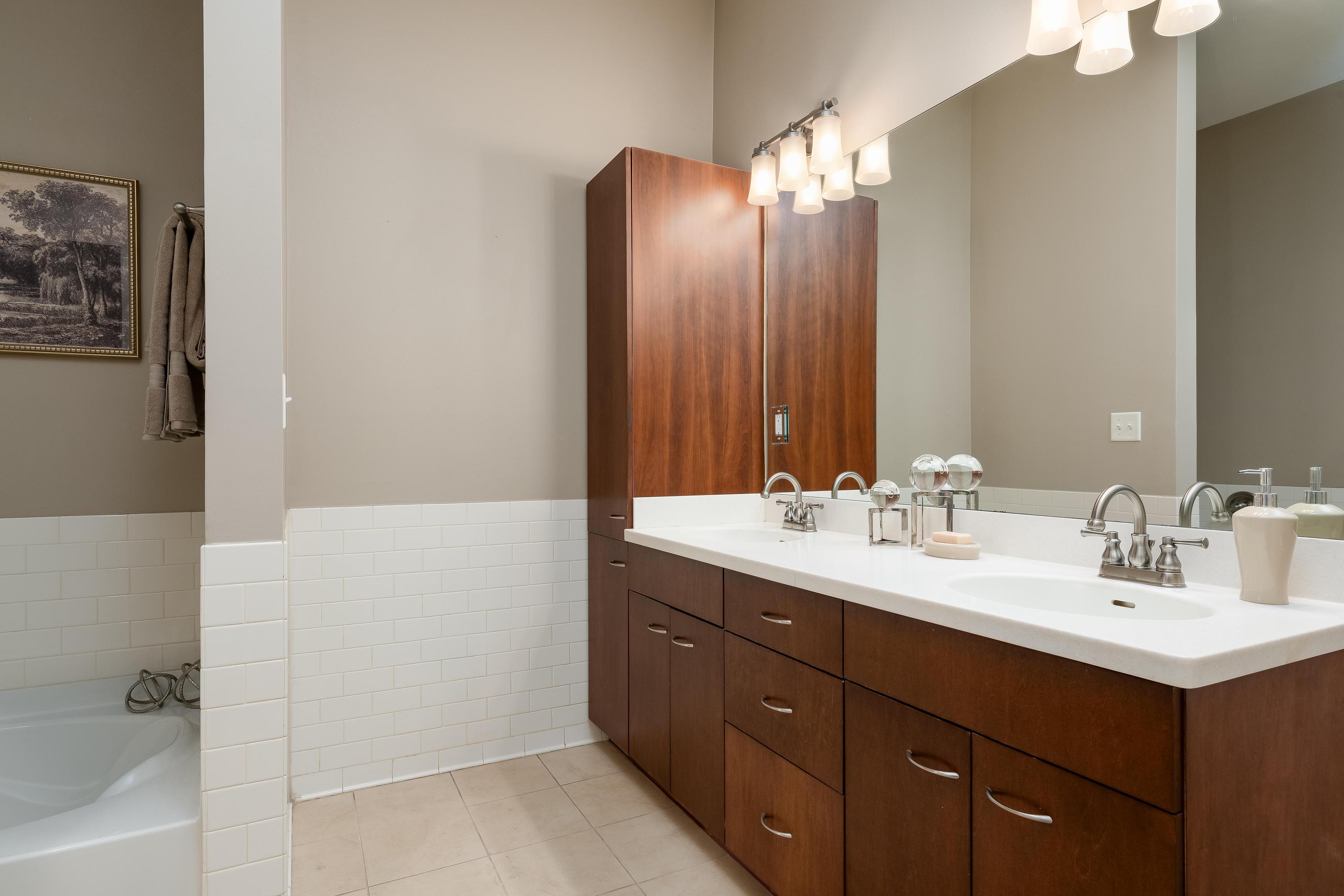 200 Manufacturers Road, Apt 339