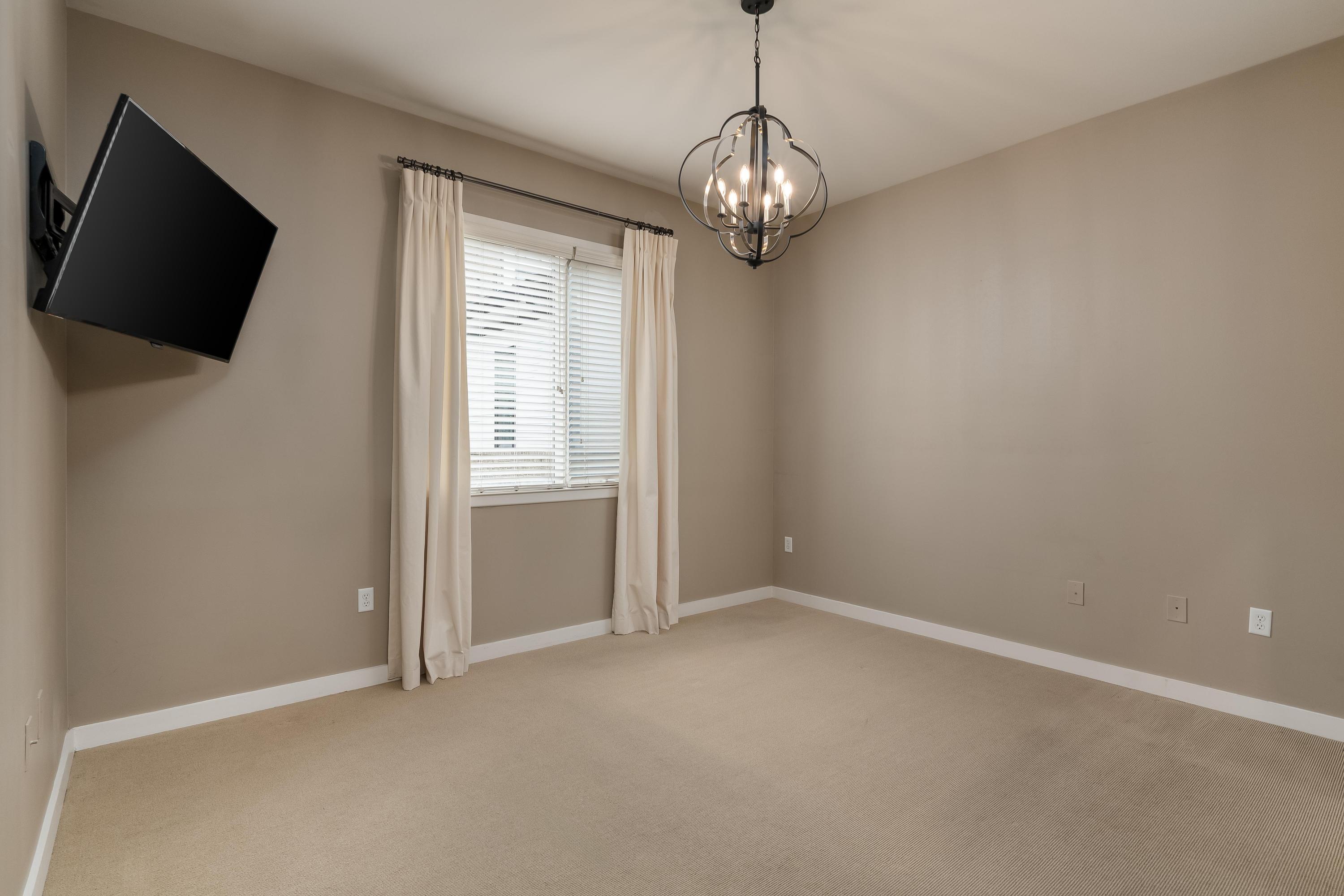 200 Manufacturers Road, Apt 339