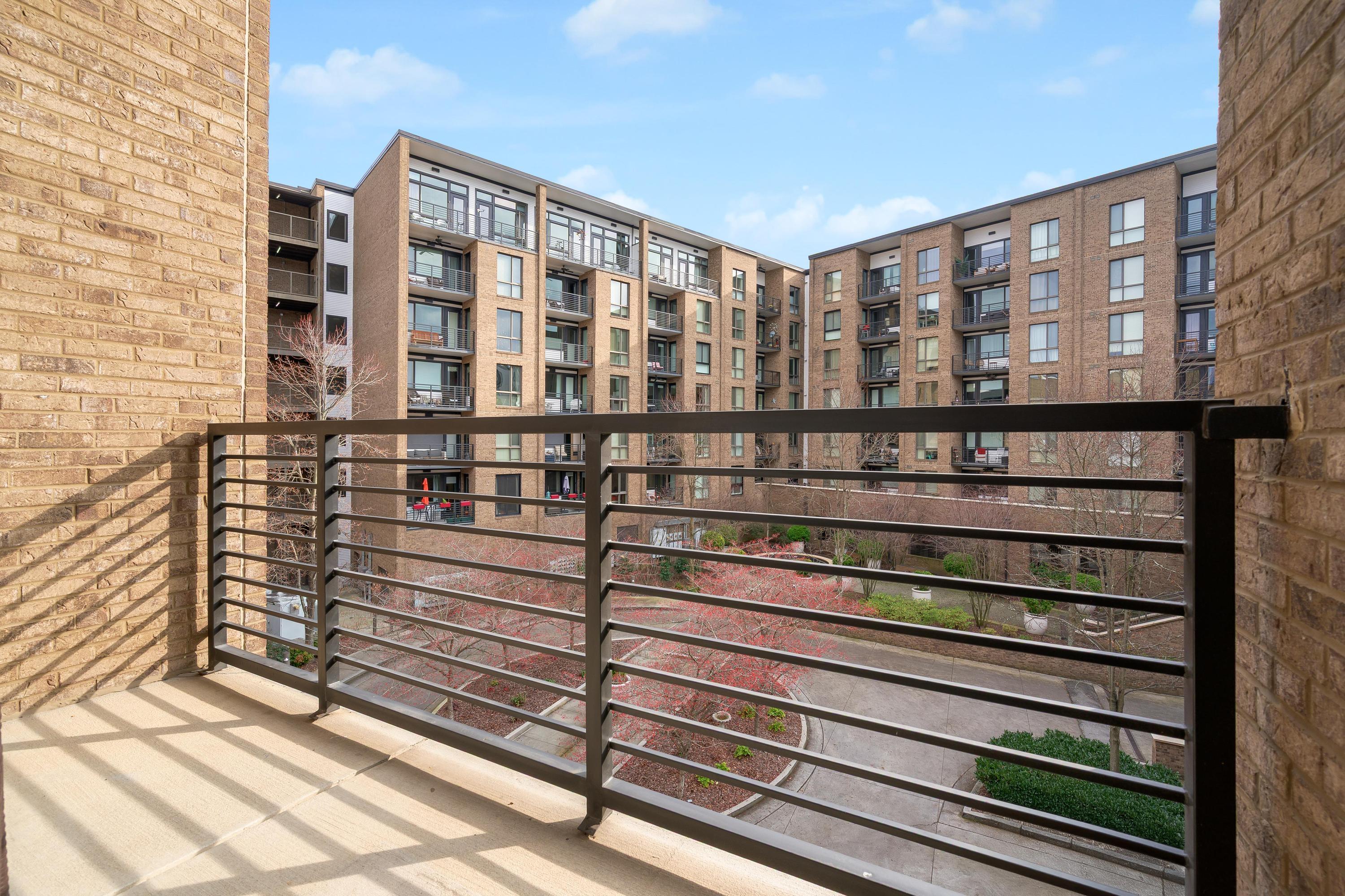 200 Manufacturers Road, Apt 339