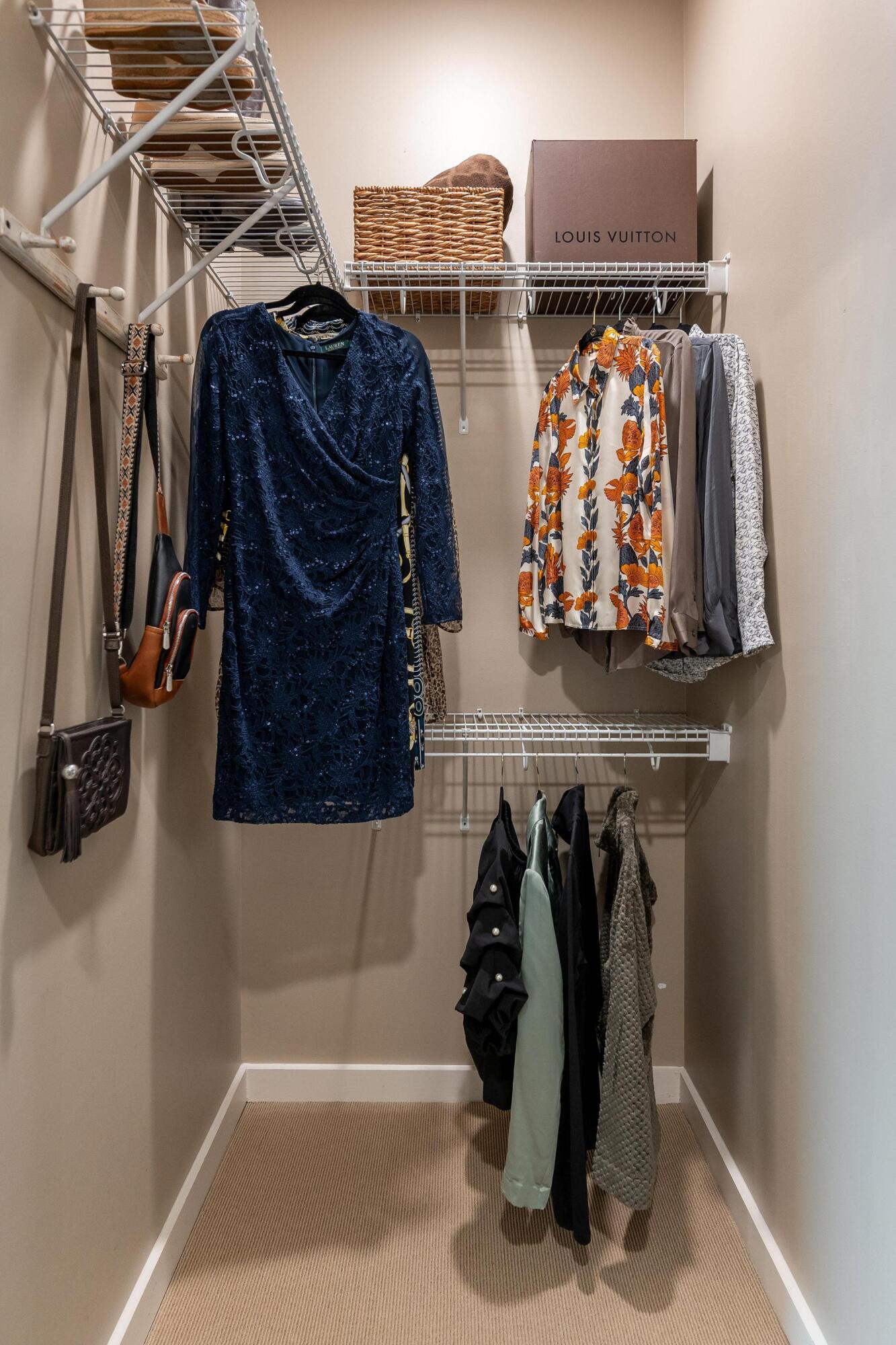 200 Manufacturers Road, Apt 339