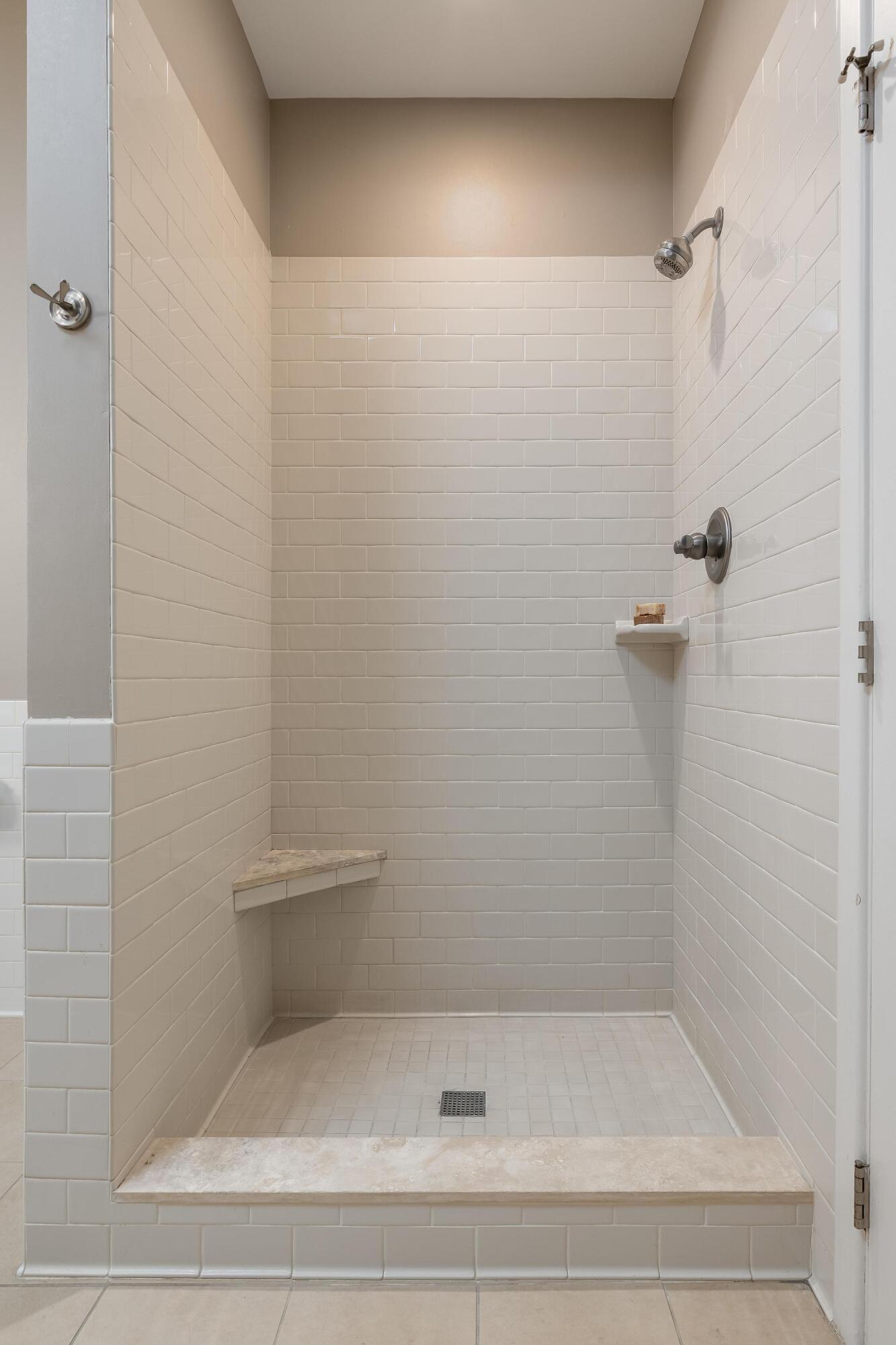 200 Manufacturers Road, Apt 339