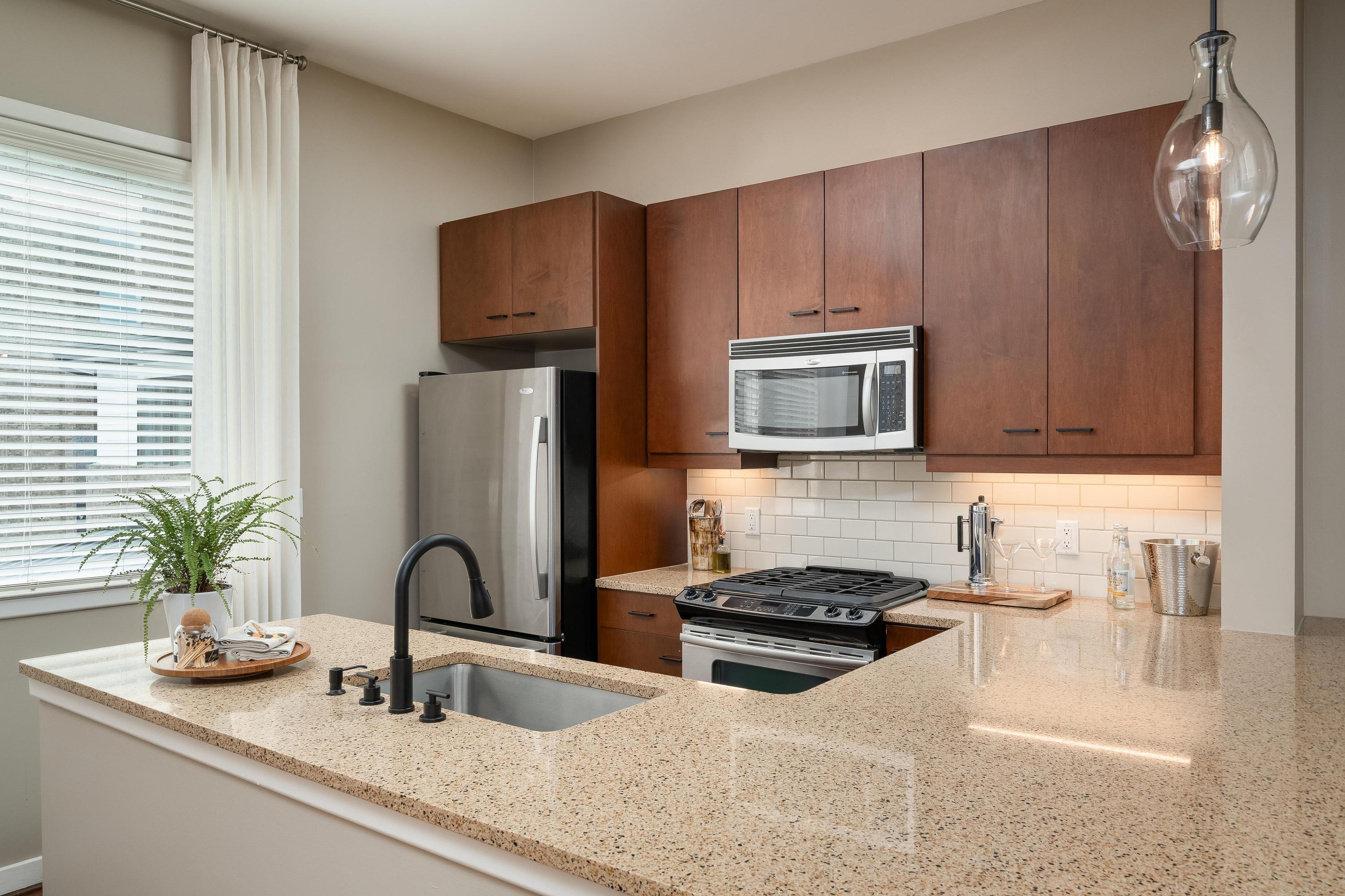 200 Manufacturers Road, Apt 339