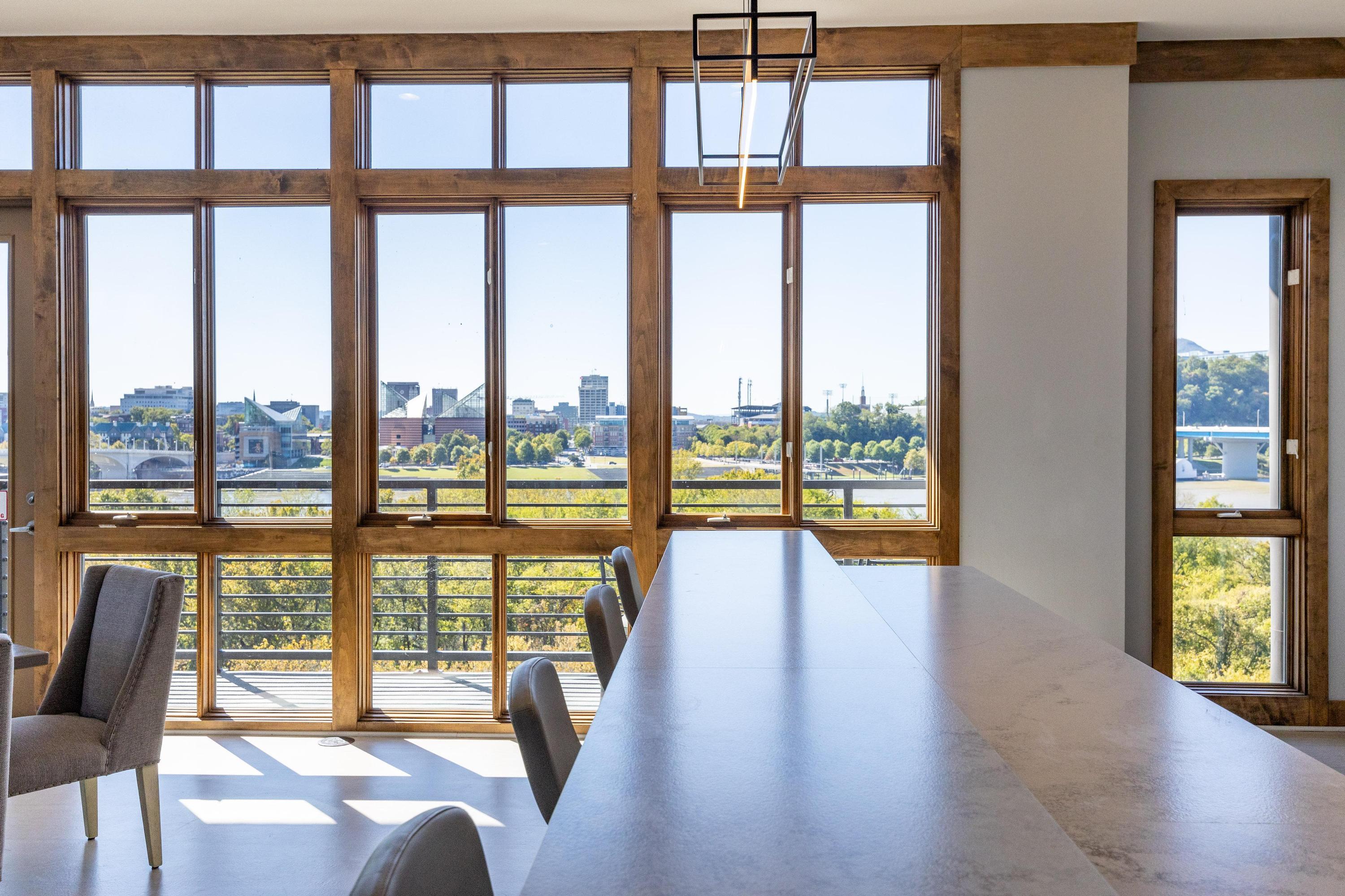 200 Manufacturers Road, Apt 339