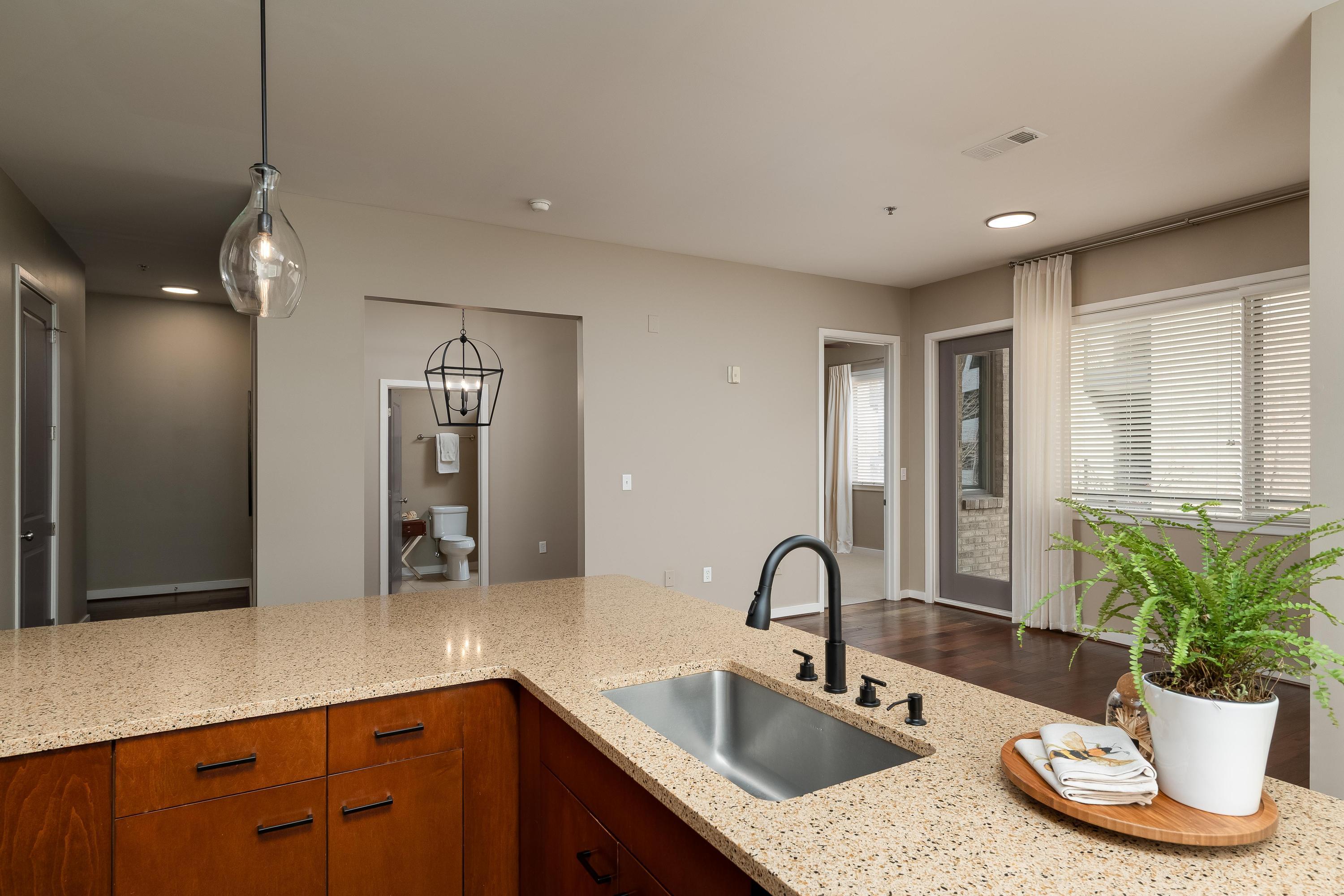 200 Manufacturers Road, Apt 339