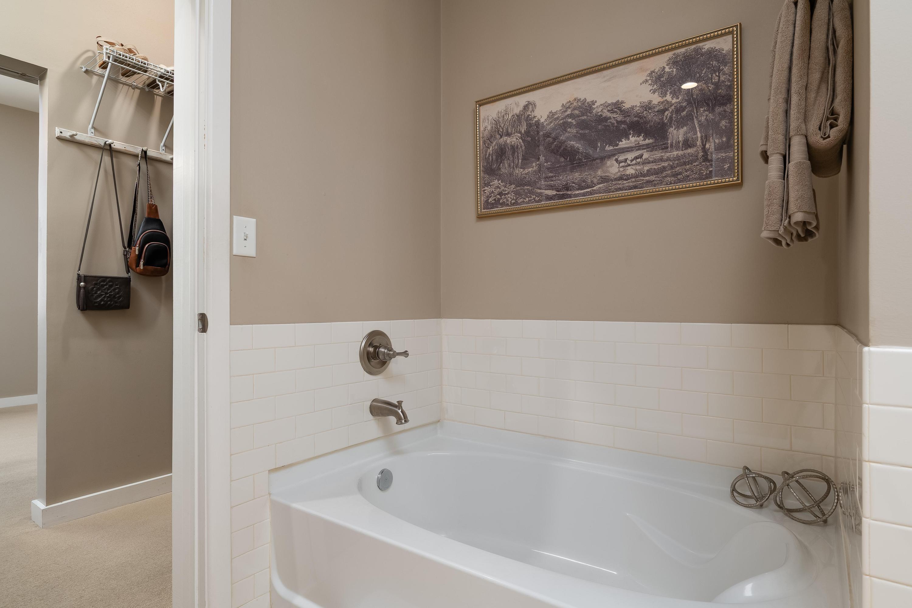 200 Manufacturers Road, Apt 339