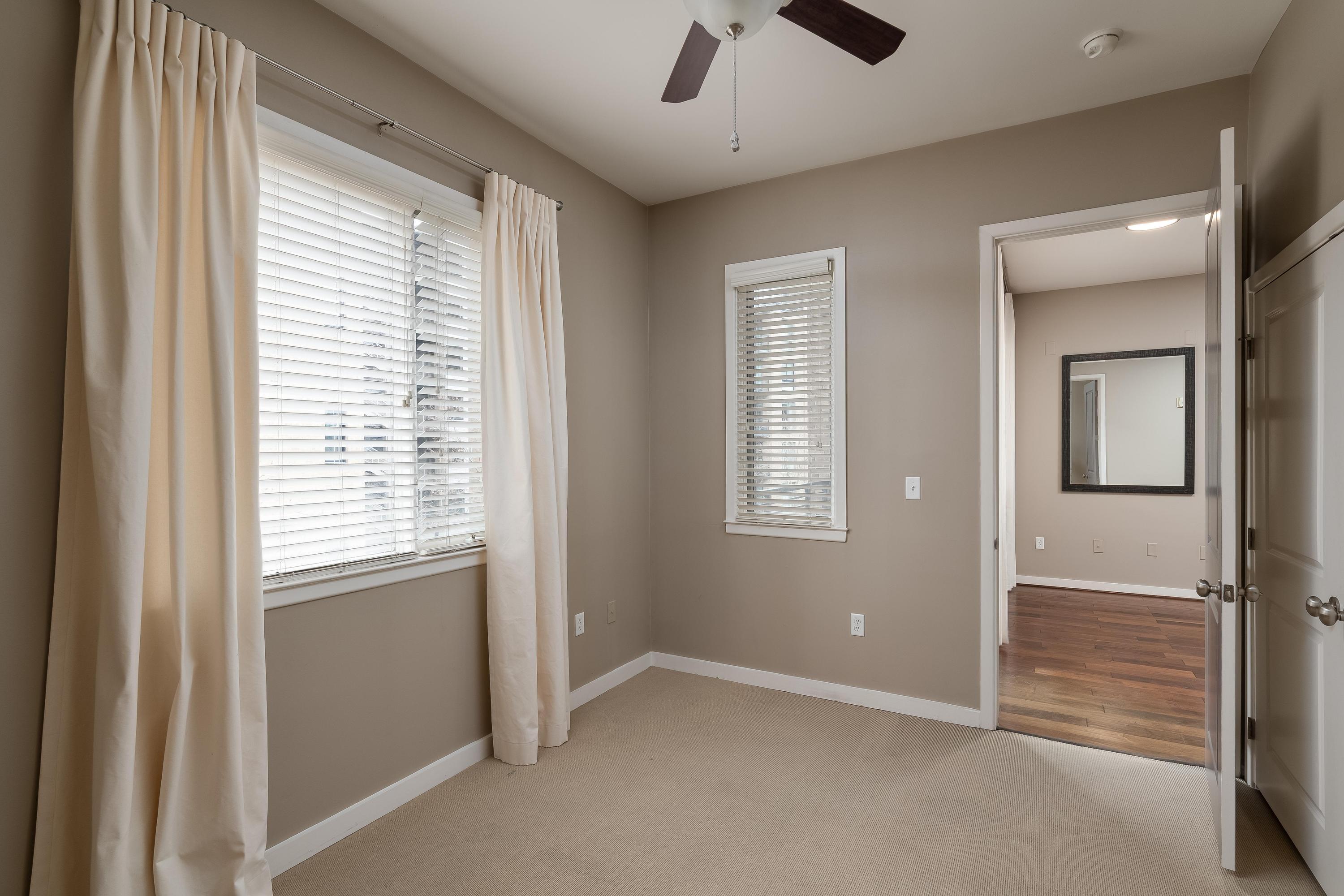 200 Manufacturers Road, Apt 339