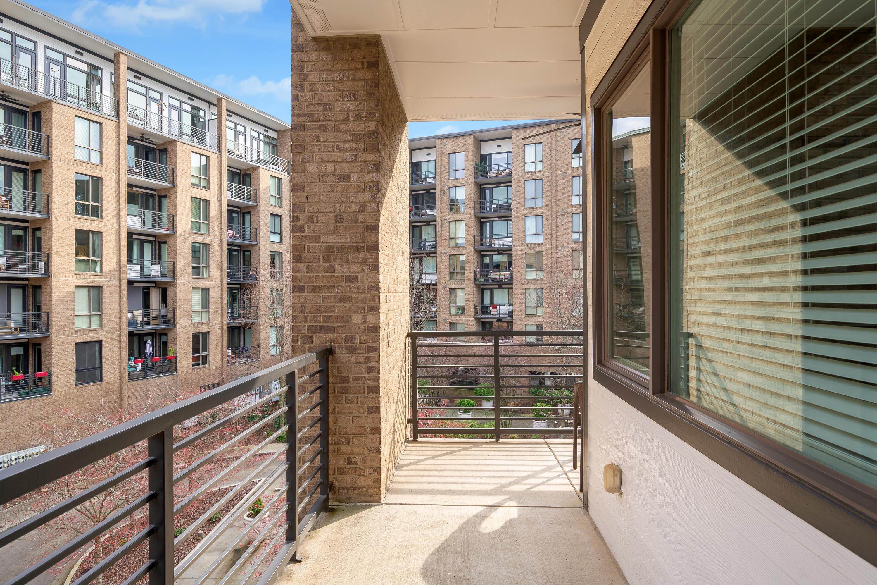 200 Manufacturers Road, Apt 339