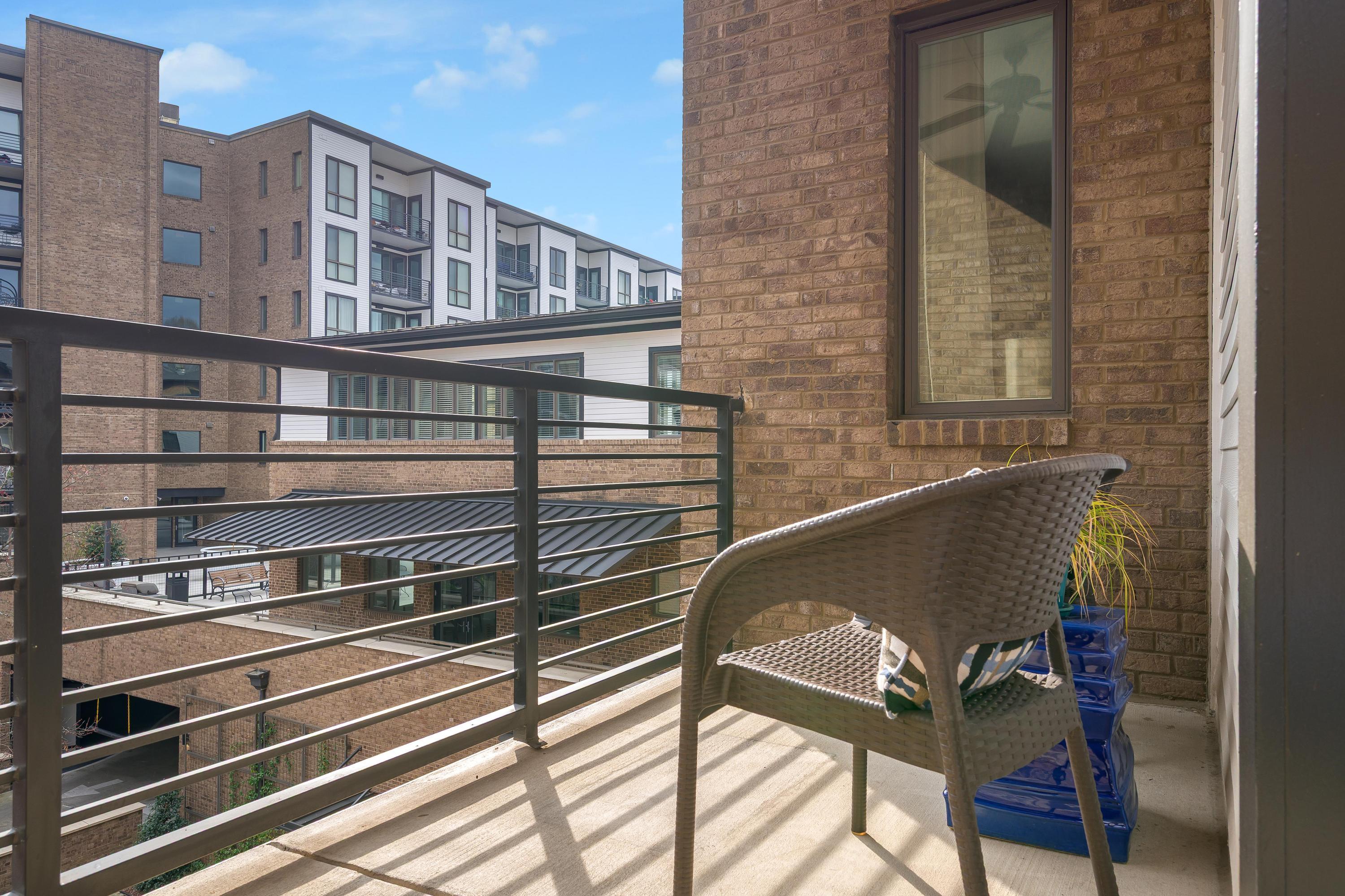 200 Manufacturers Road, Apt 339