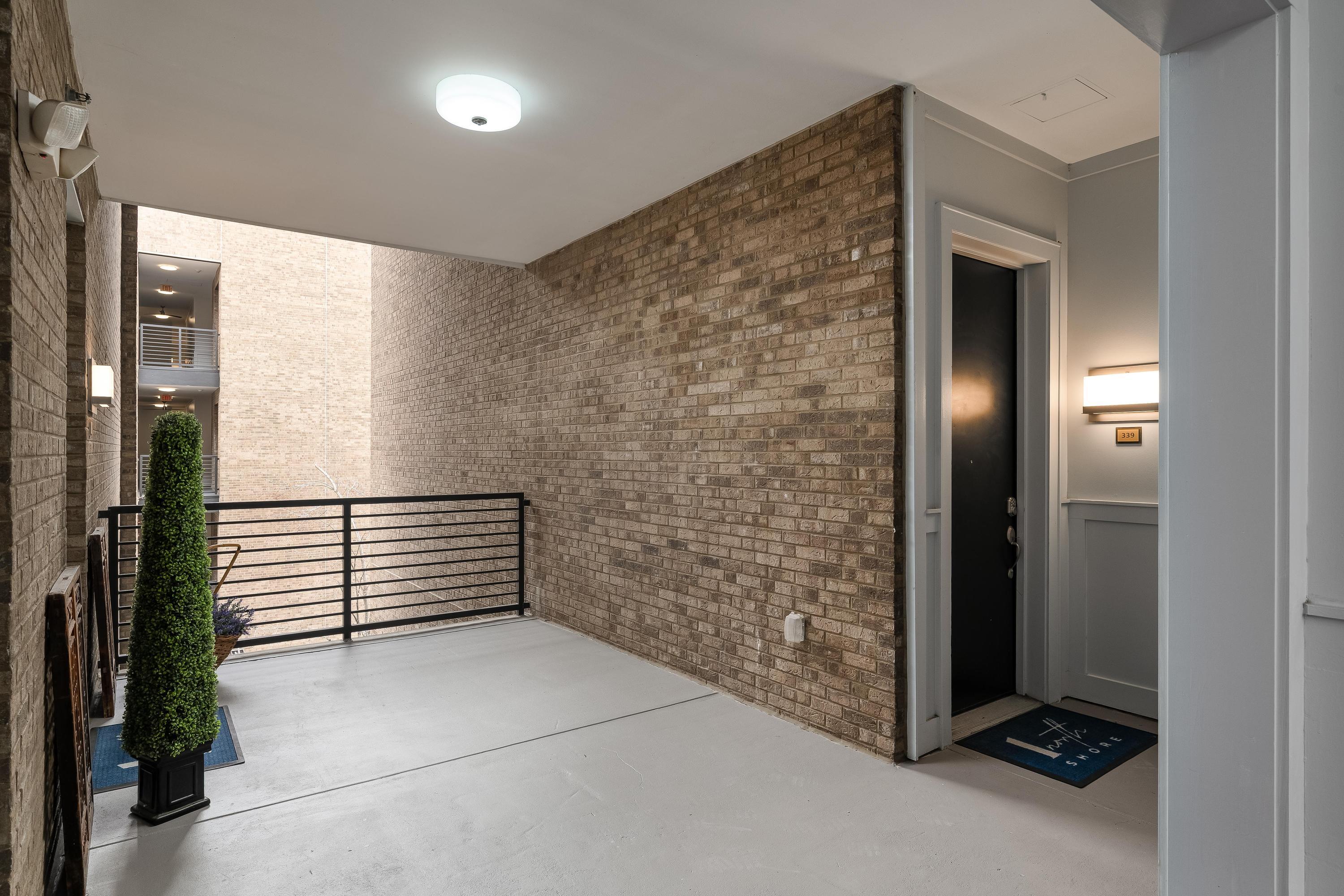 200 Manufacturers Road, Apt 339