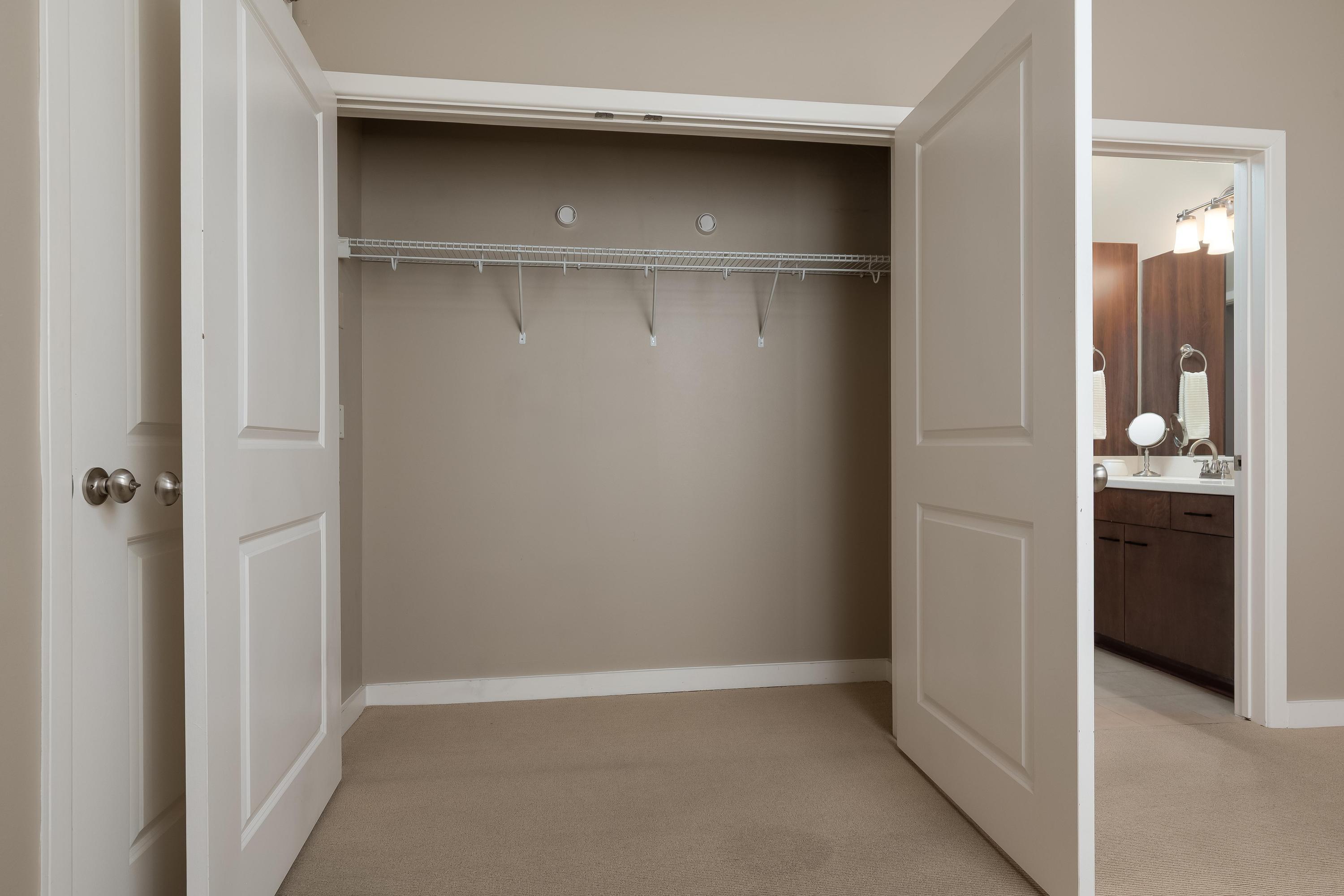 200 Manufacturers Road, Apt 339