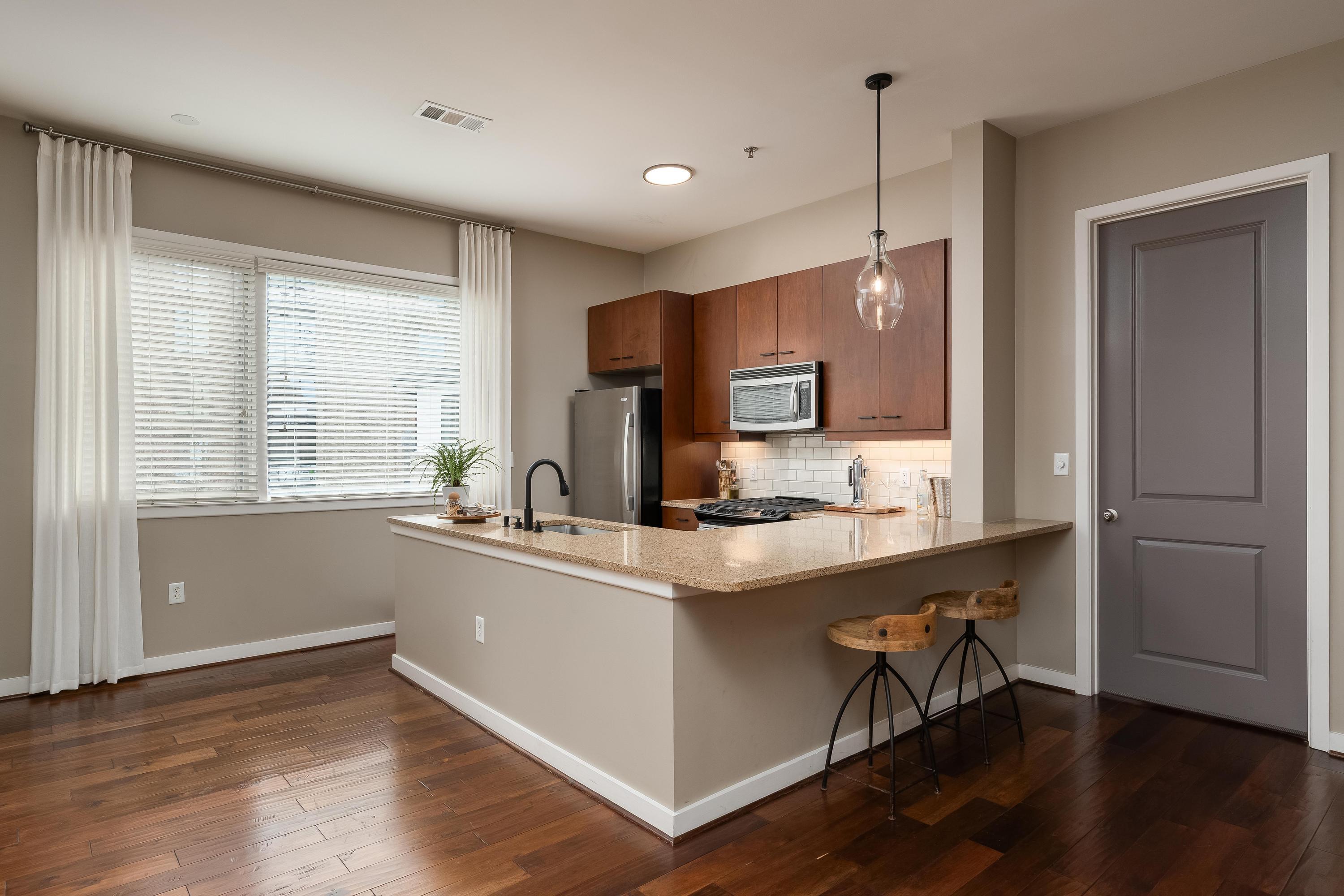 200 Manufacturers Road, Apt 339