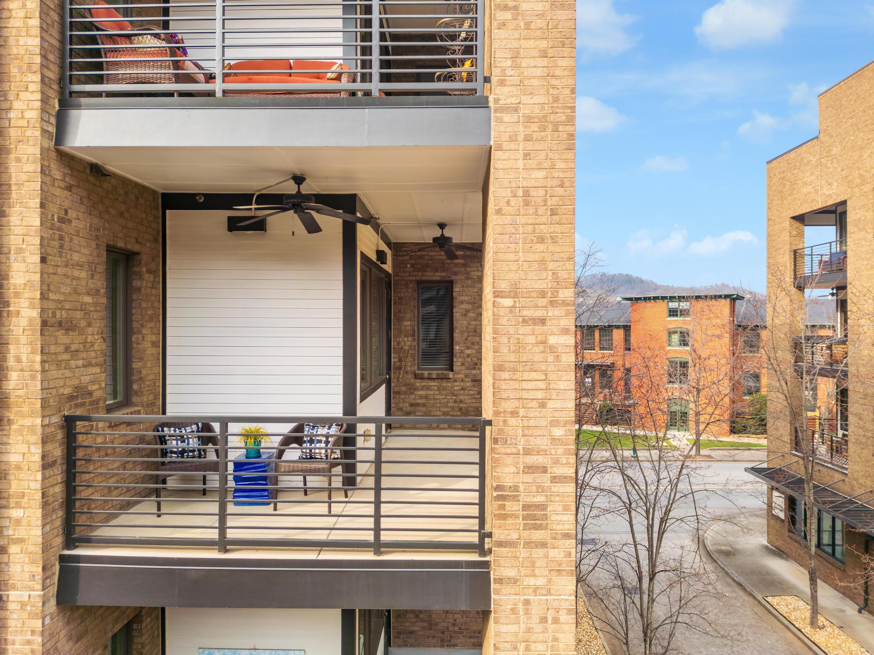 200 Manufacturers Road, Apt 339