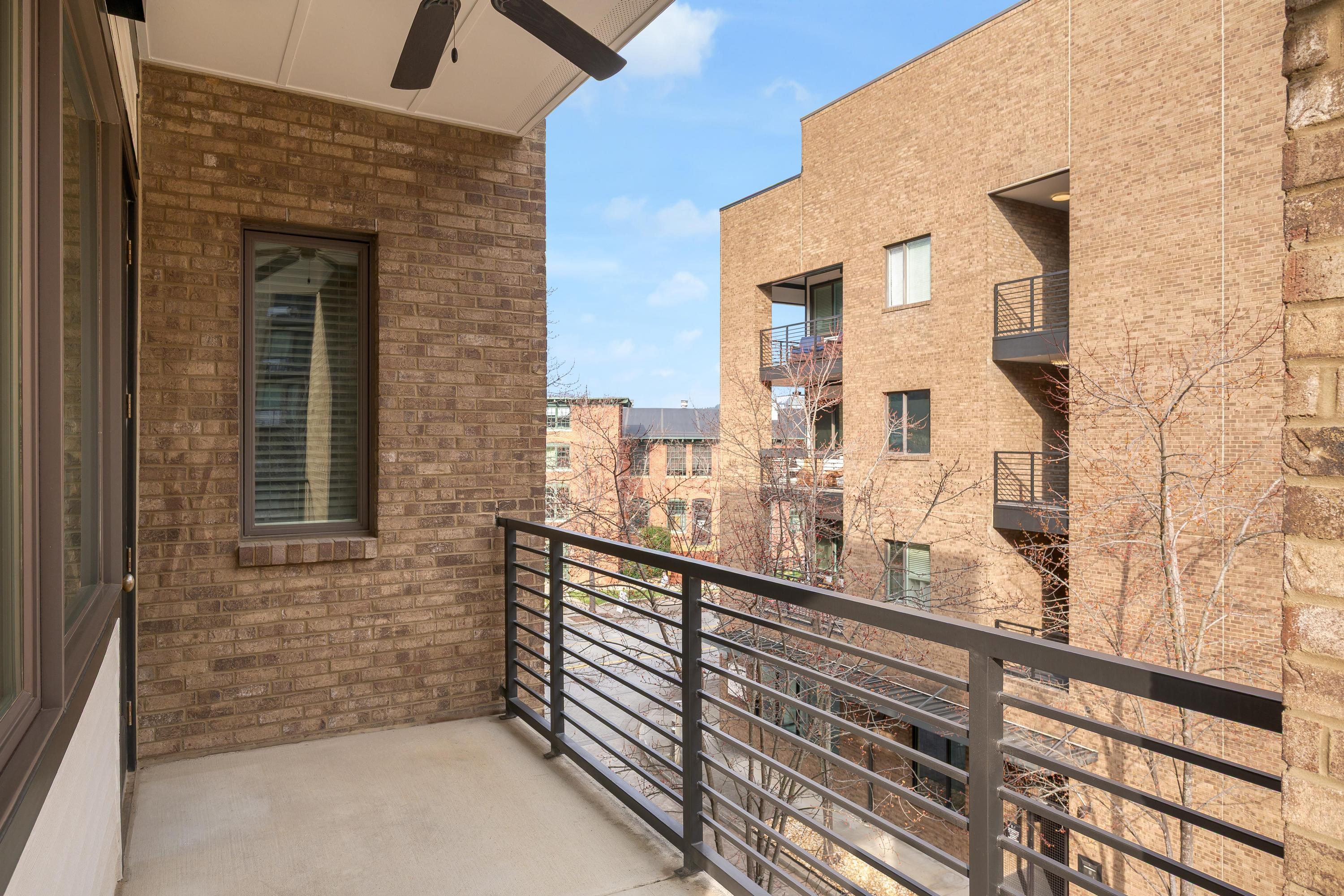 200 Manufacturers Road, Apt 339