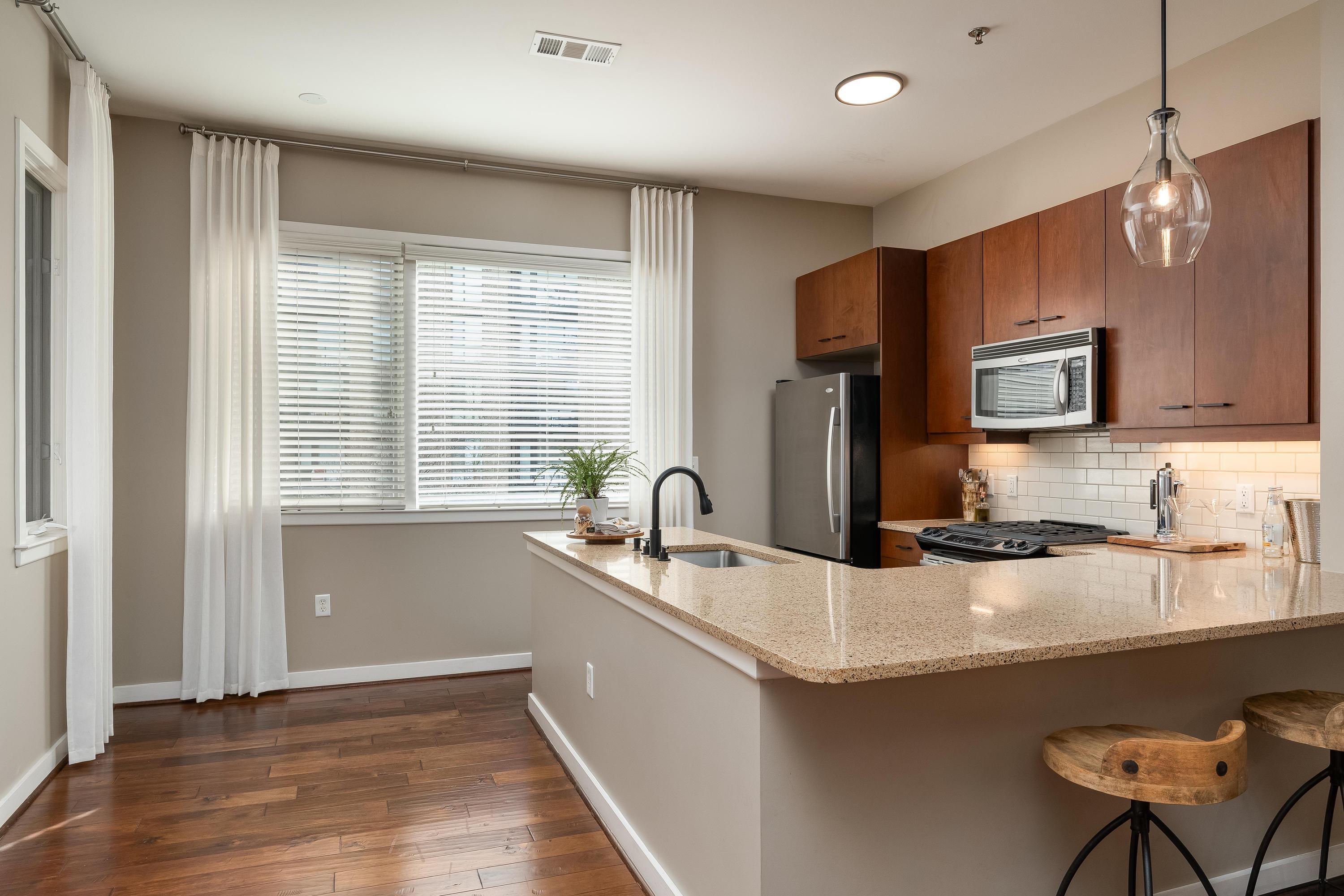 200 Manufacturers Road, Apt 339