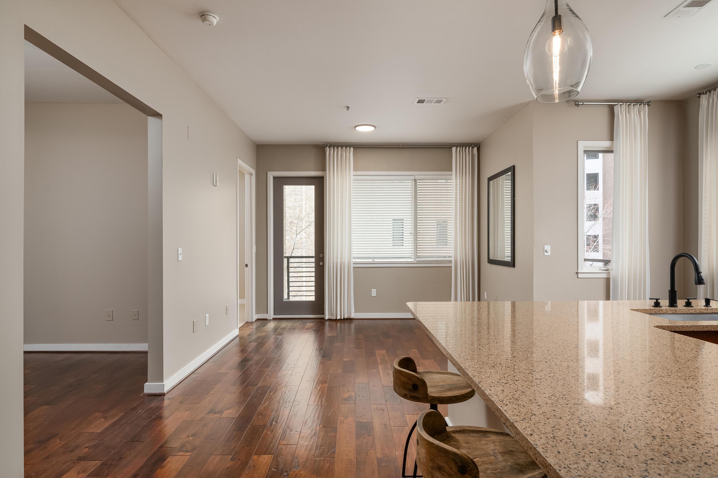 200 Manufacturers Road, Apt 339