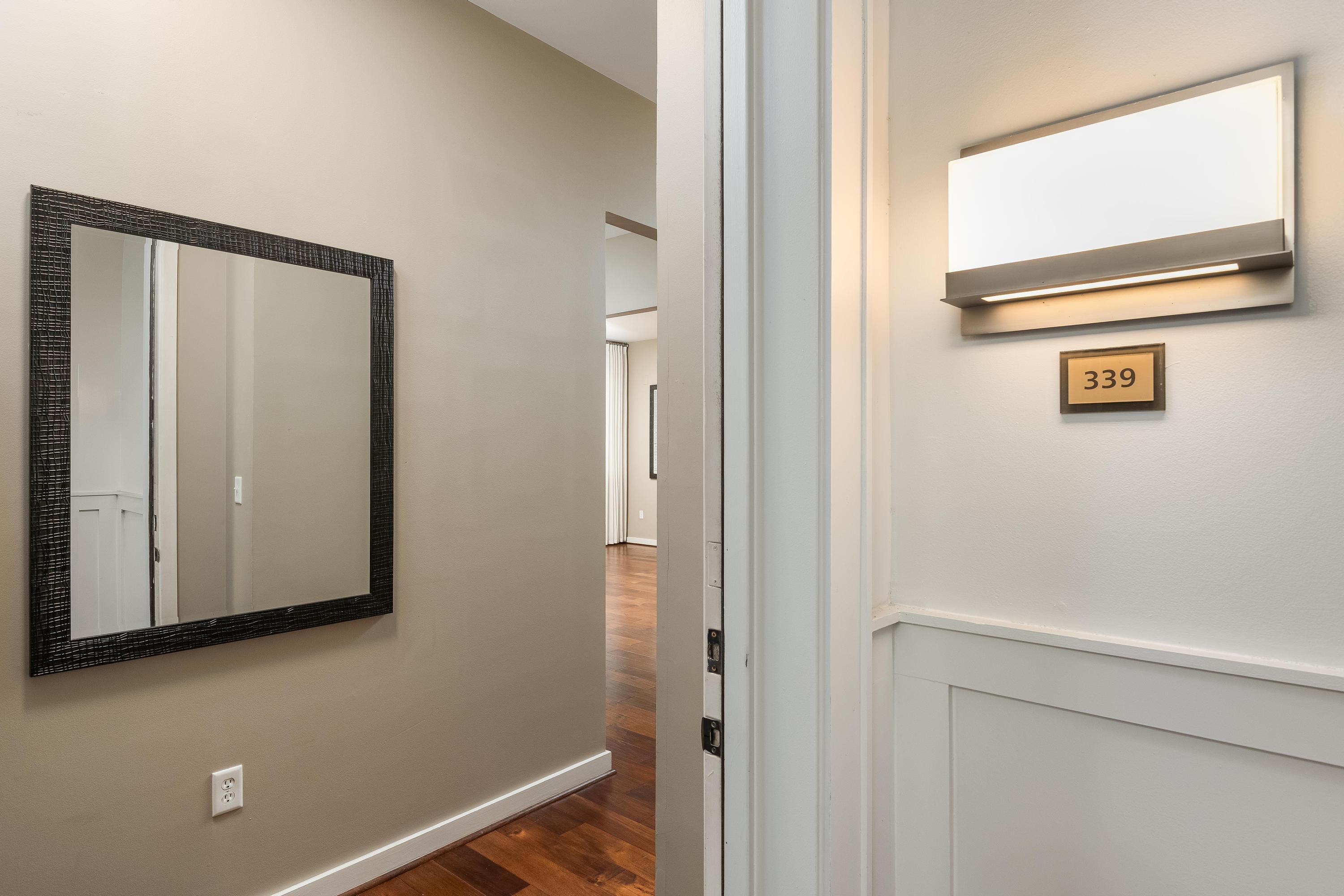 200 Manufacturers Road, Apt 339