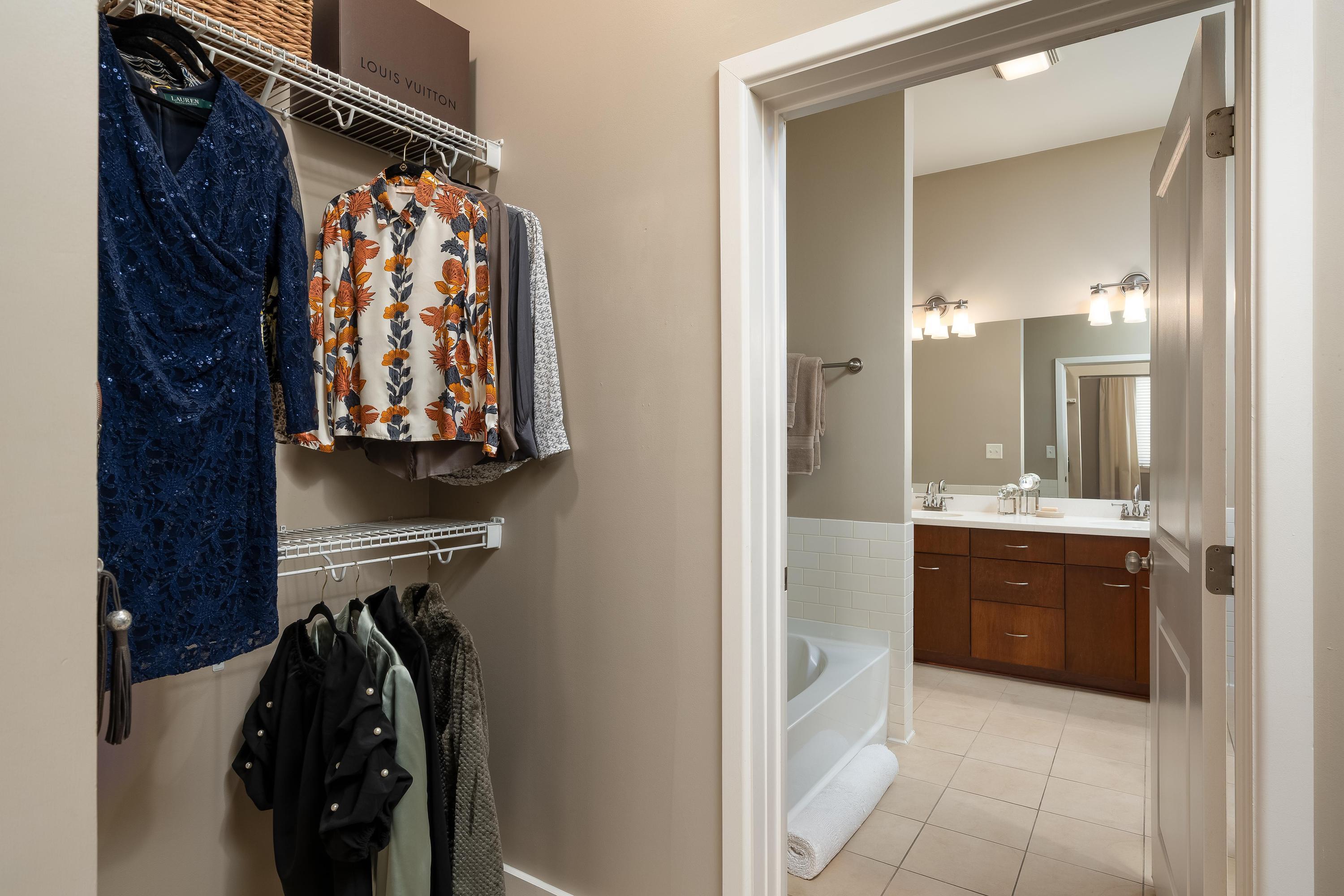 200 Manufacturers Road, Apt 339