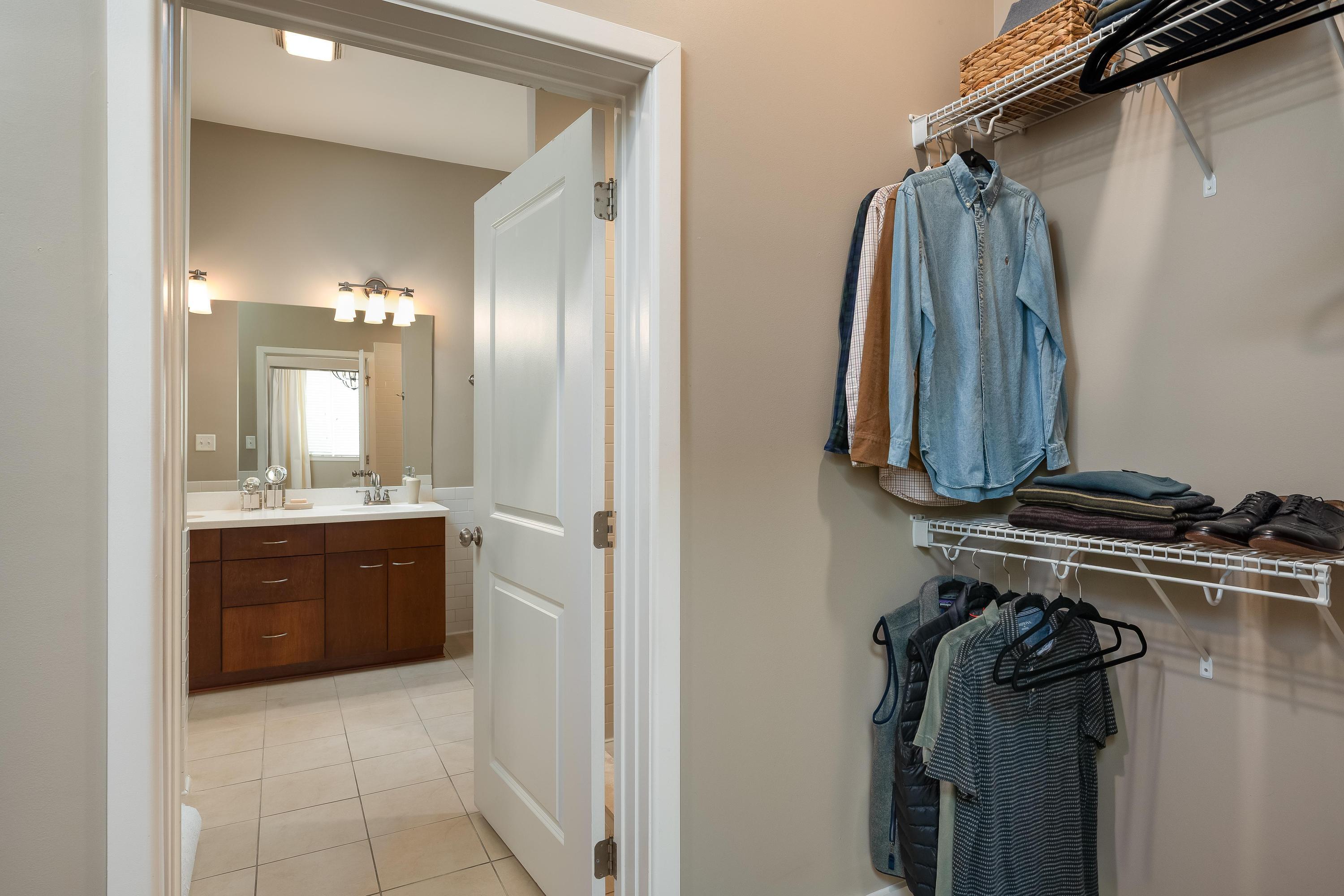 200 Manufacturers Road, Apt 339