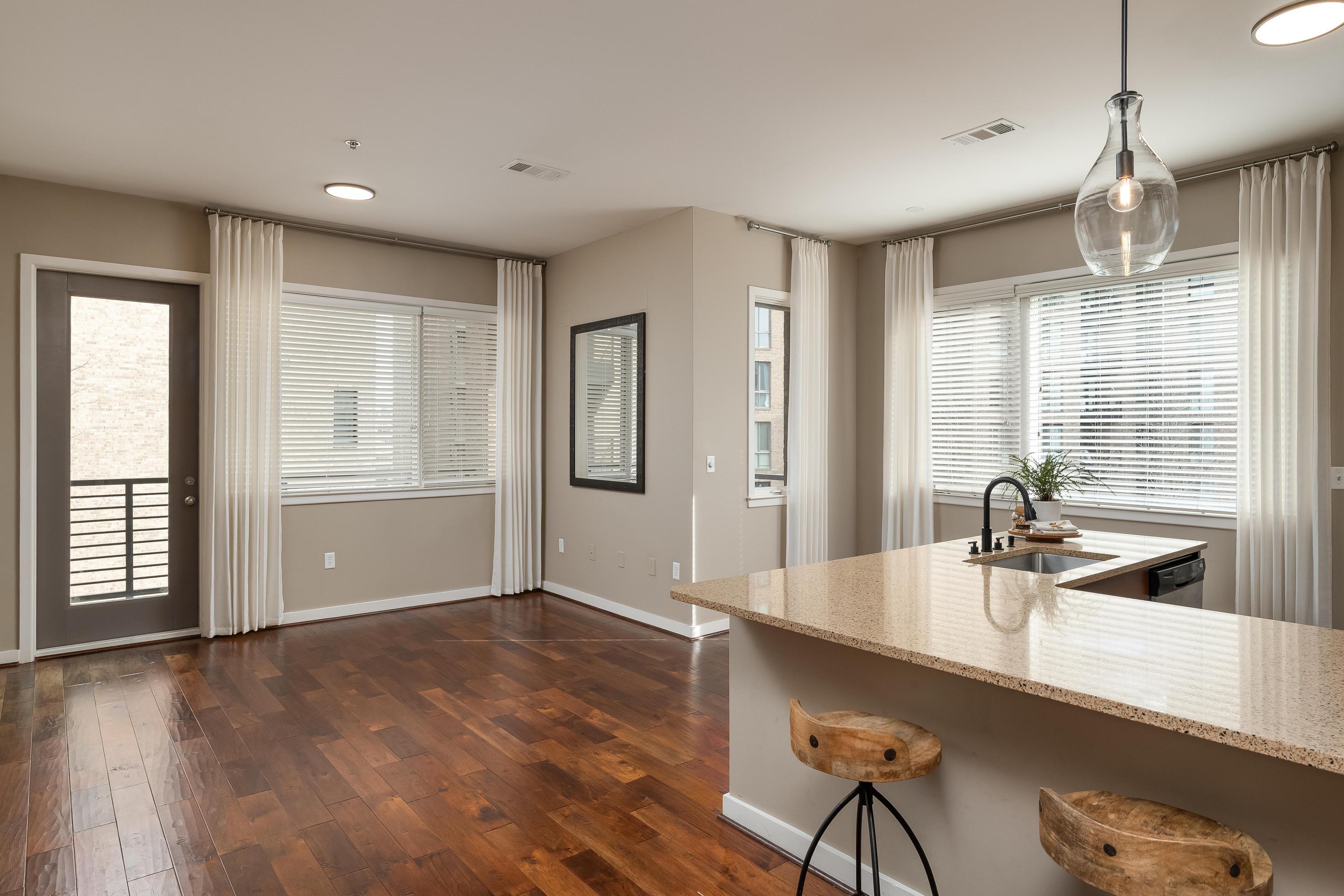 200 Manufacturers Road, Apt 339