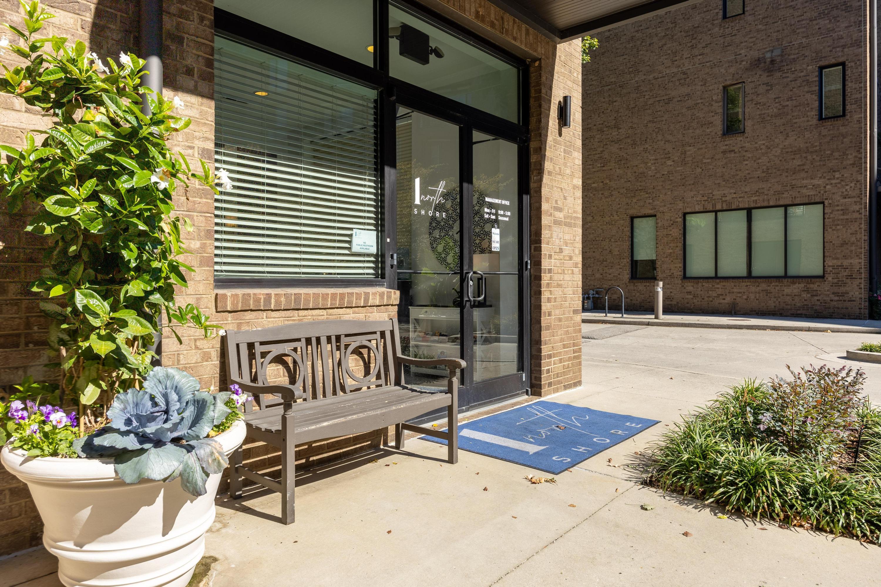 200 Manufacturers Road, Apt 339