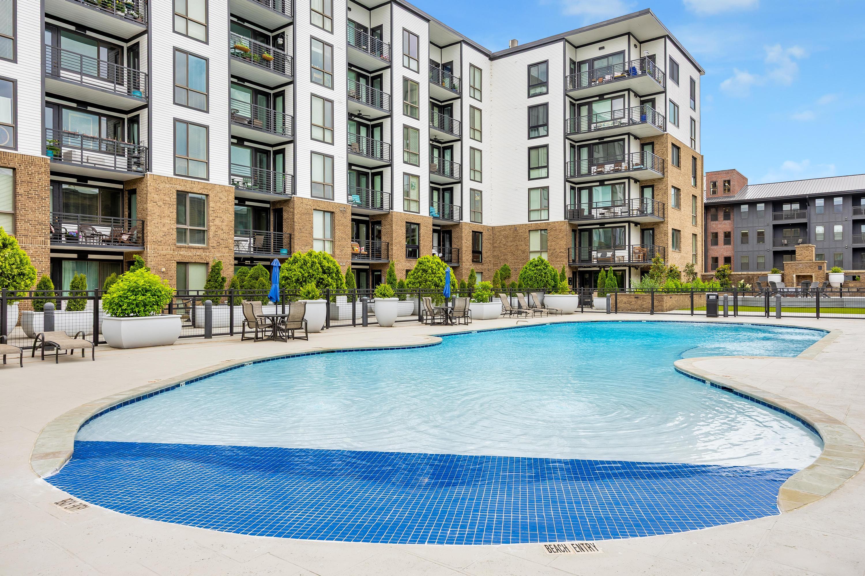 200 Manufacturers Road, Apt 339