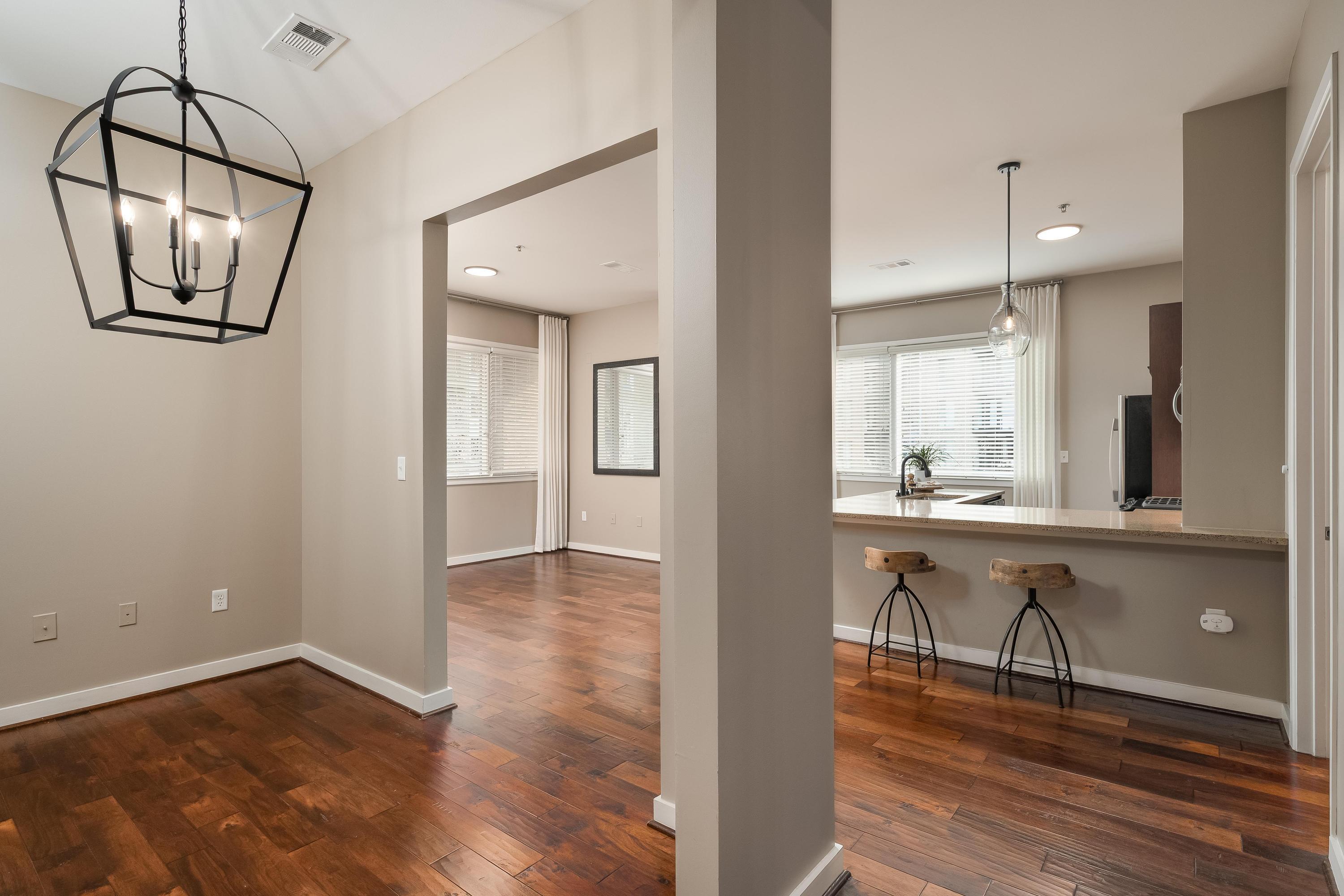 200 Manufacturers Road, Apt 339