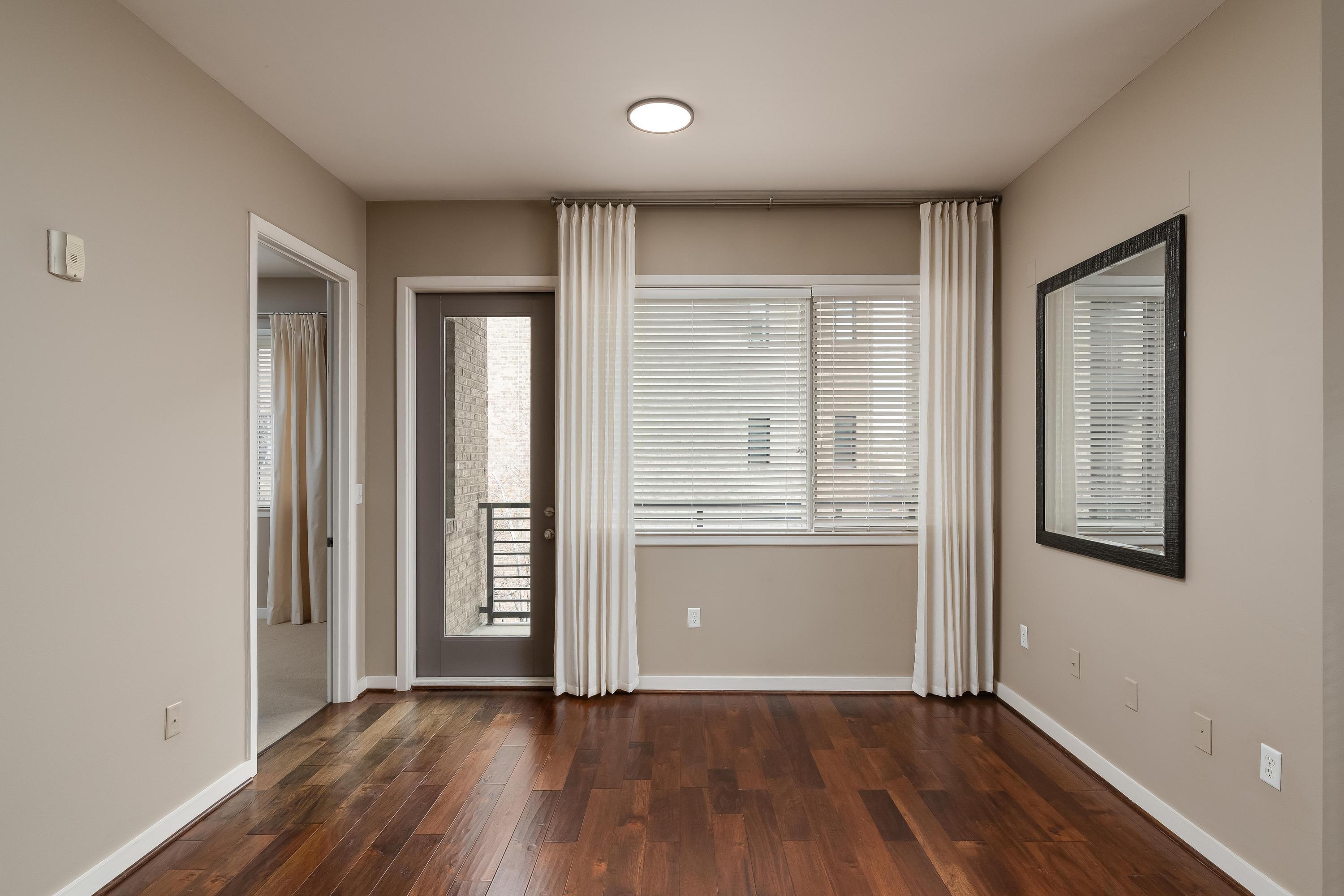 200 Manufacturers Road, Apt 339