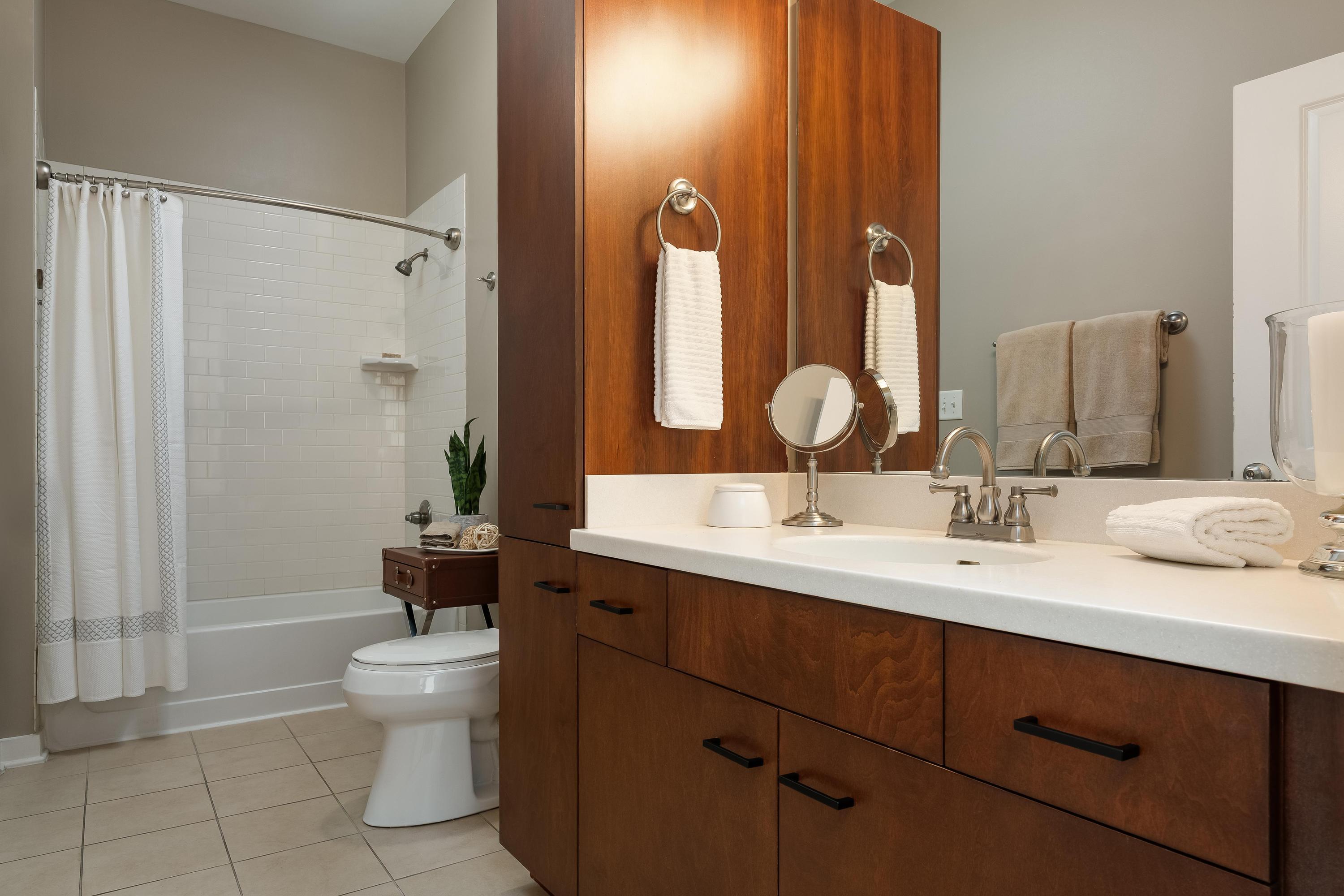 200 Manufacturers Road, Apt 339