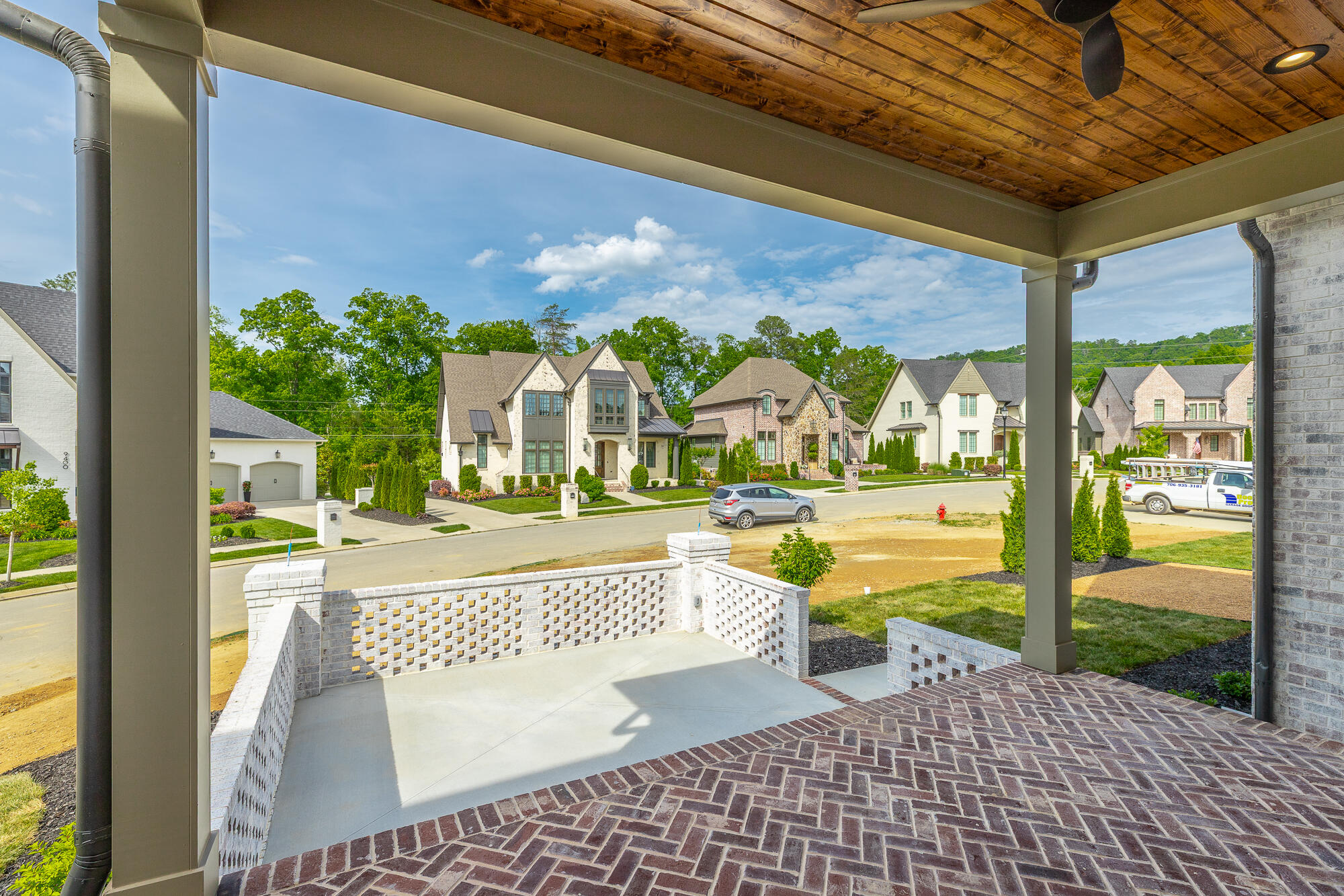 9411 Calder Circle