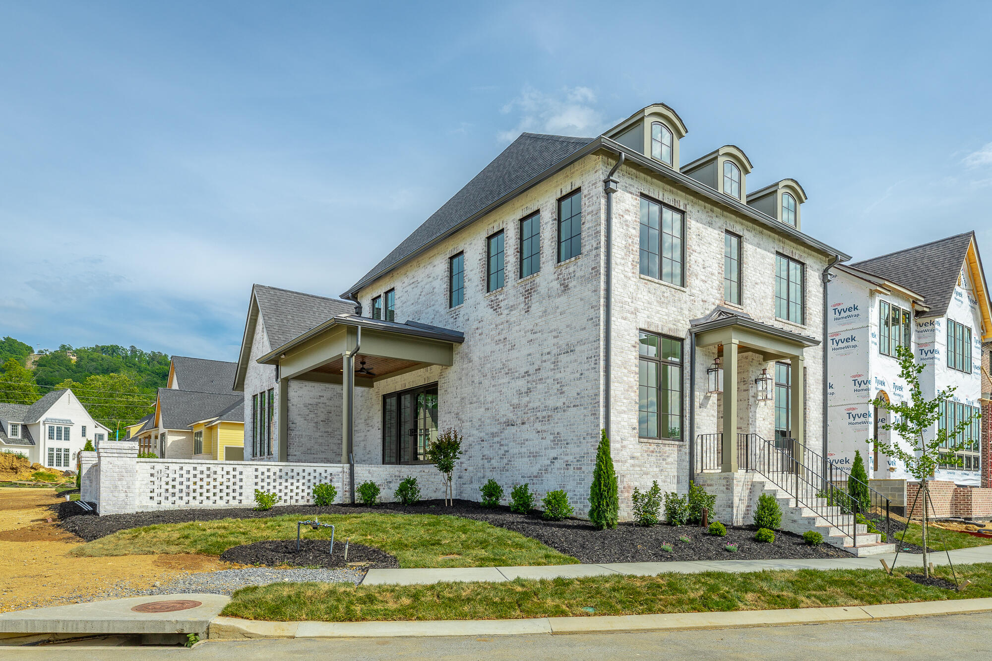 9411 Calder Circle